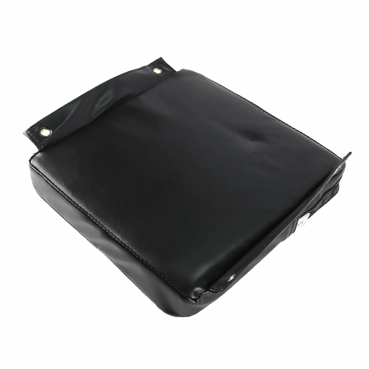 Bolsa de Boxeo Profesional para Pared con Material PU Premium