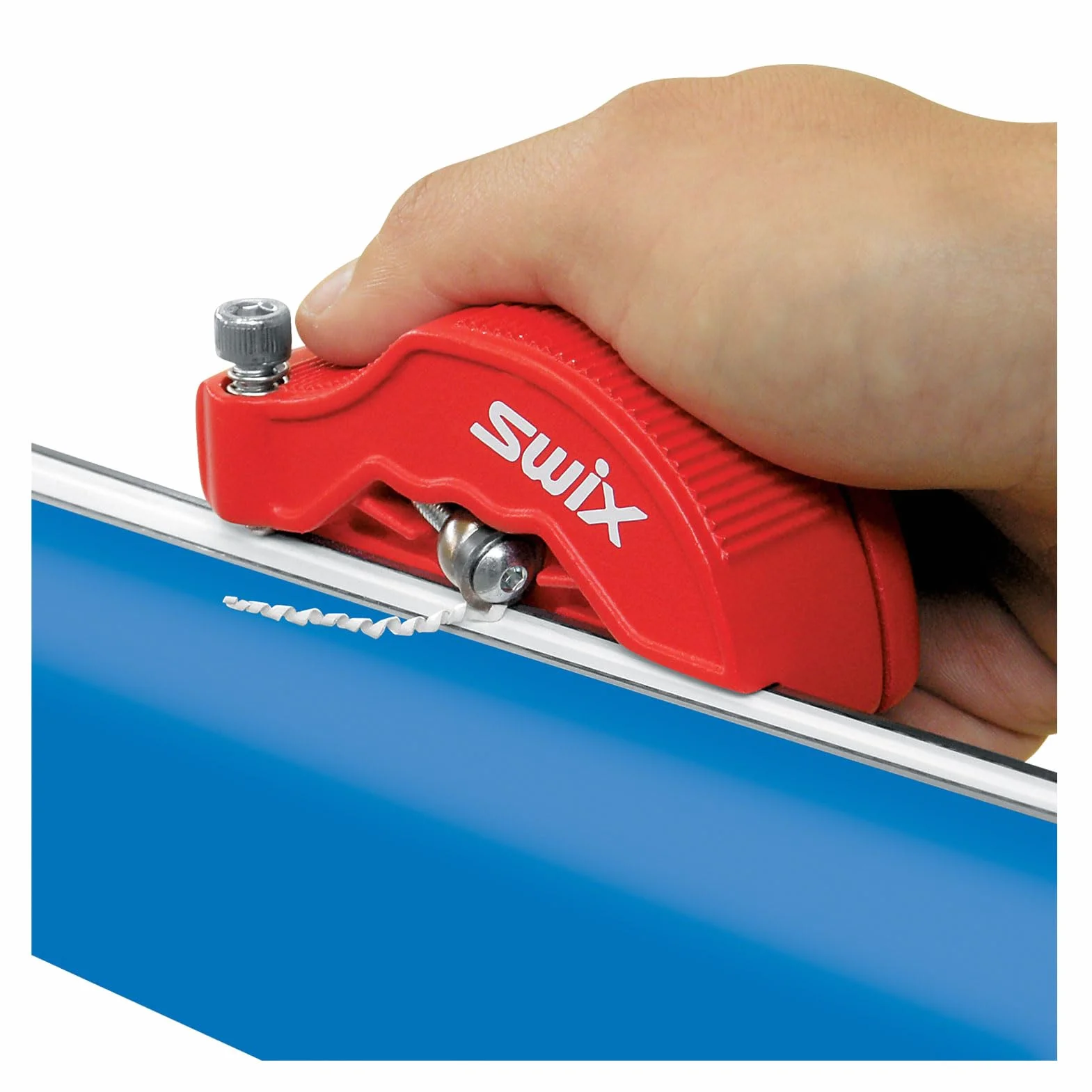 Swix TA101N Sidewall Cutter