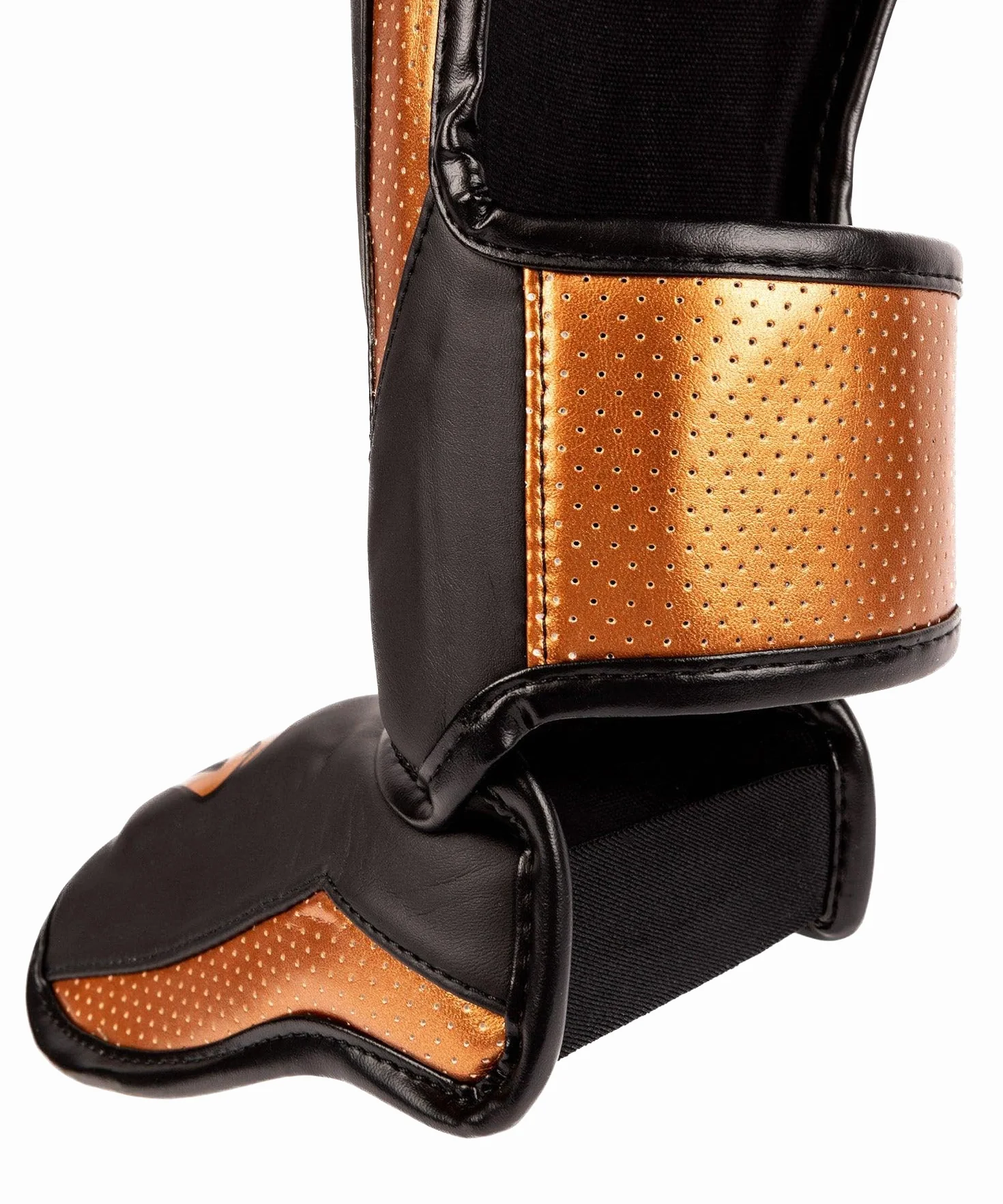 Venum Elite EVO Espinilleras