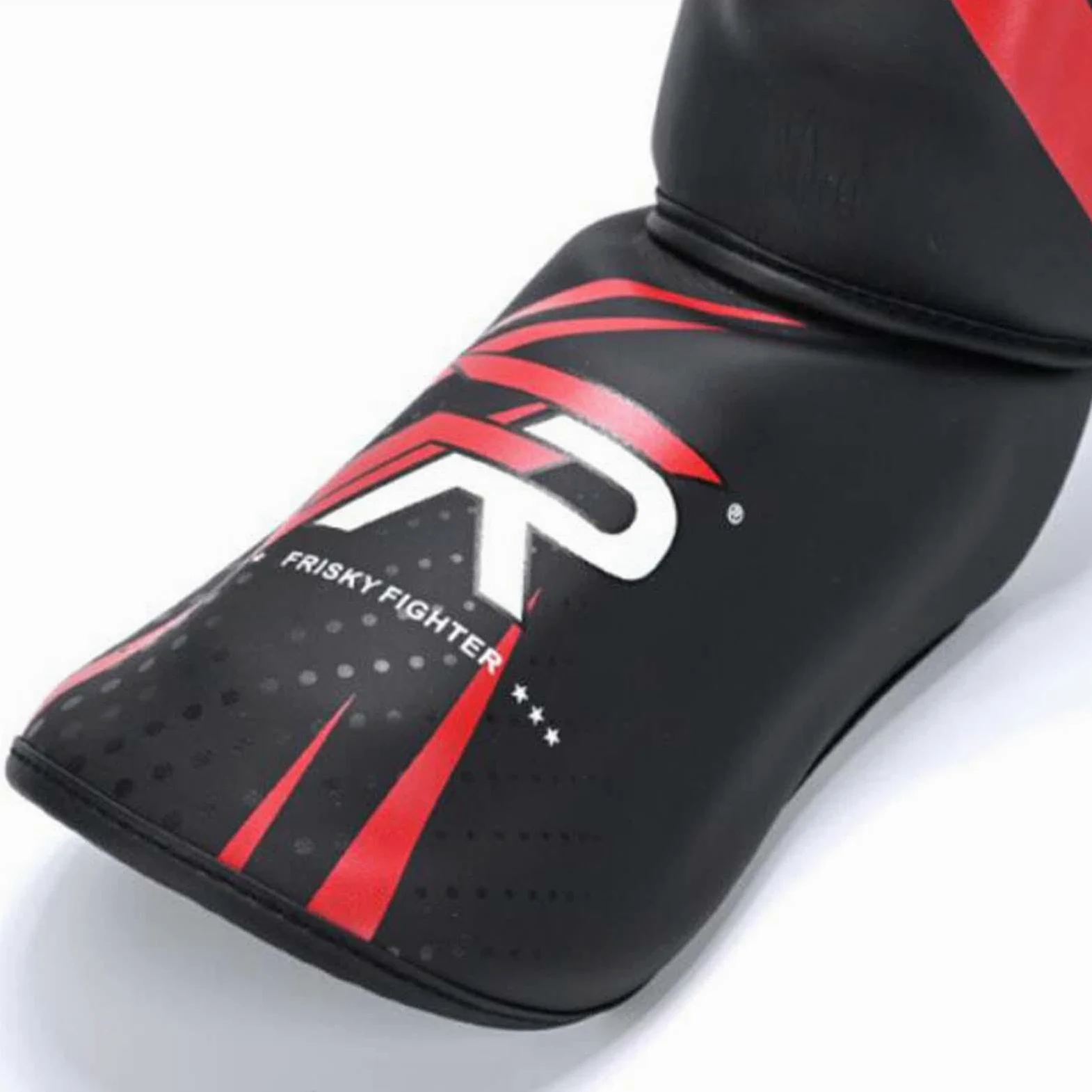 F Fityle Espinilleras Muay Thai, espinilleras, Almohadillas de Empeine, Equipo de Entrenamiento, espinilleras Profesionales, Protector de espinillas para