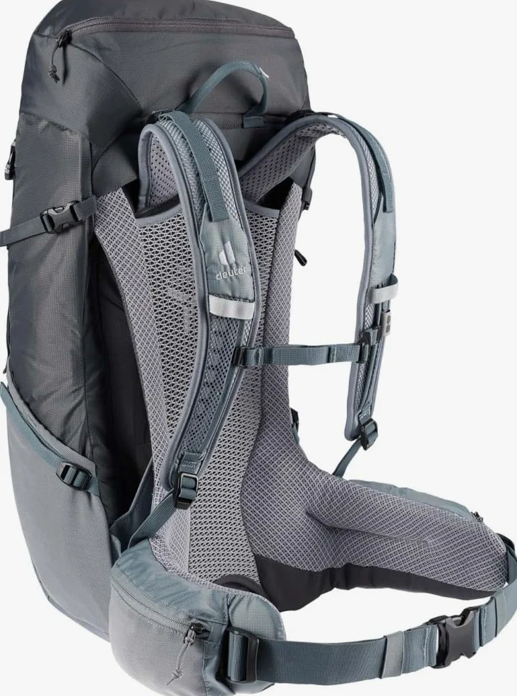 Deuter Futura 26 Mochila De
