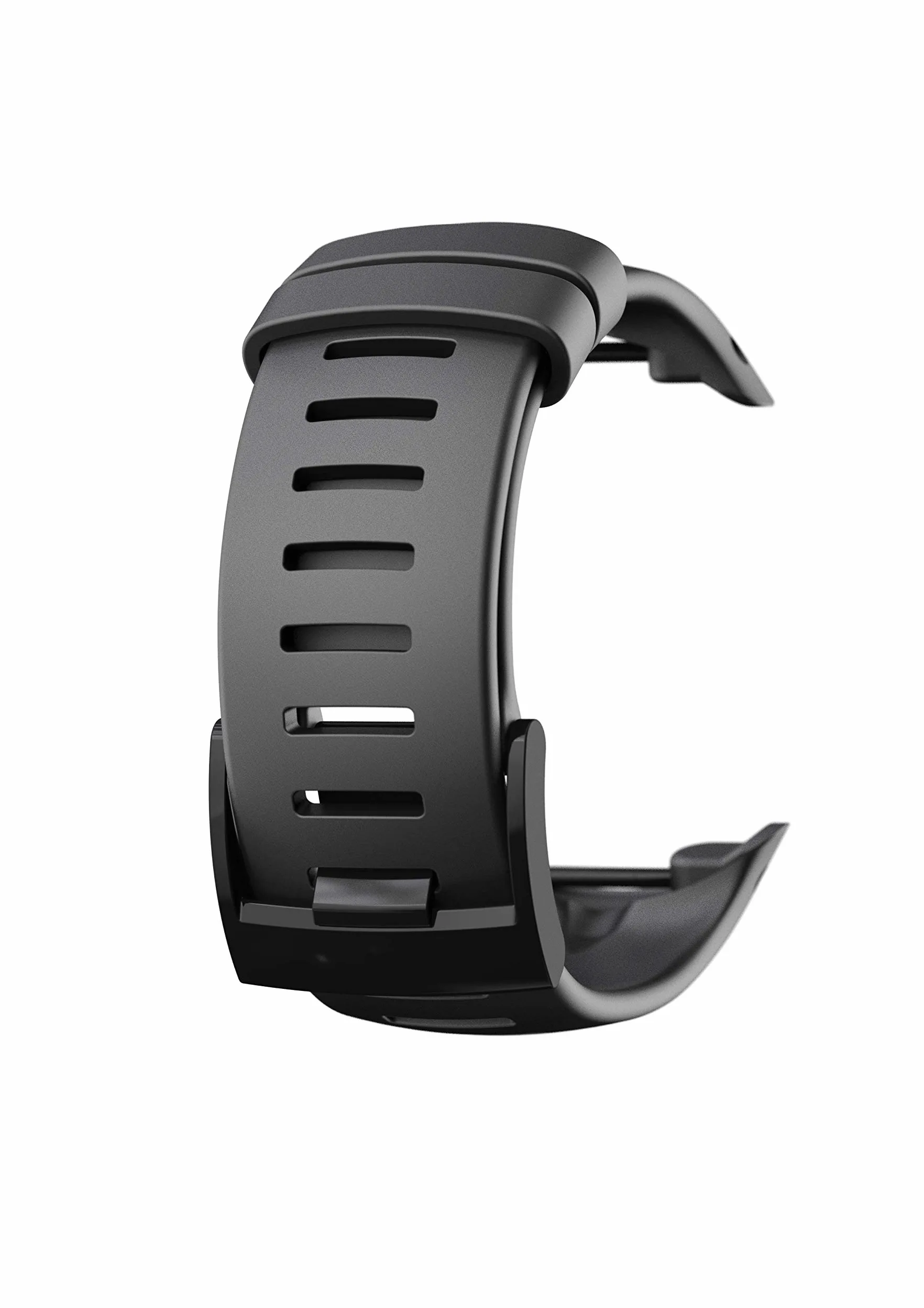 Suunto Dive Novo, Kit de Correas de Recambio