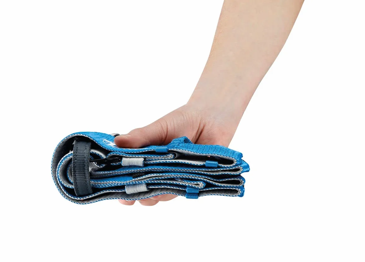 Petzl