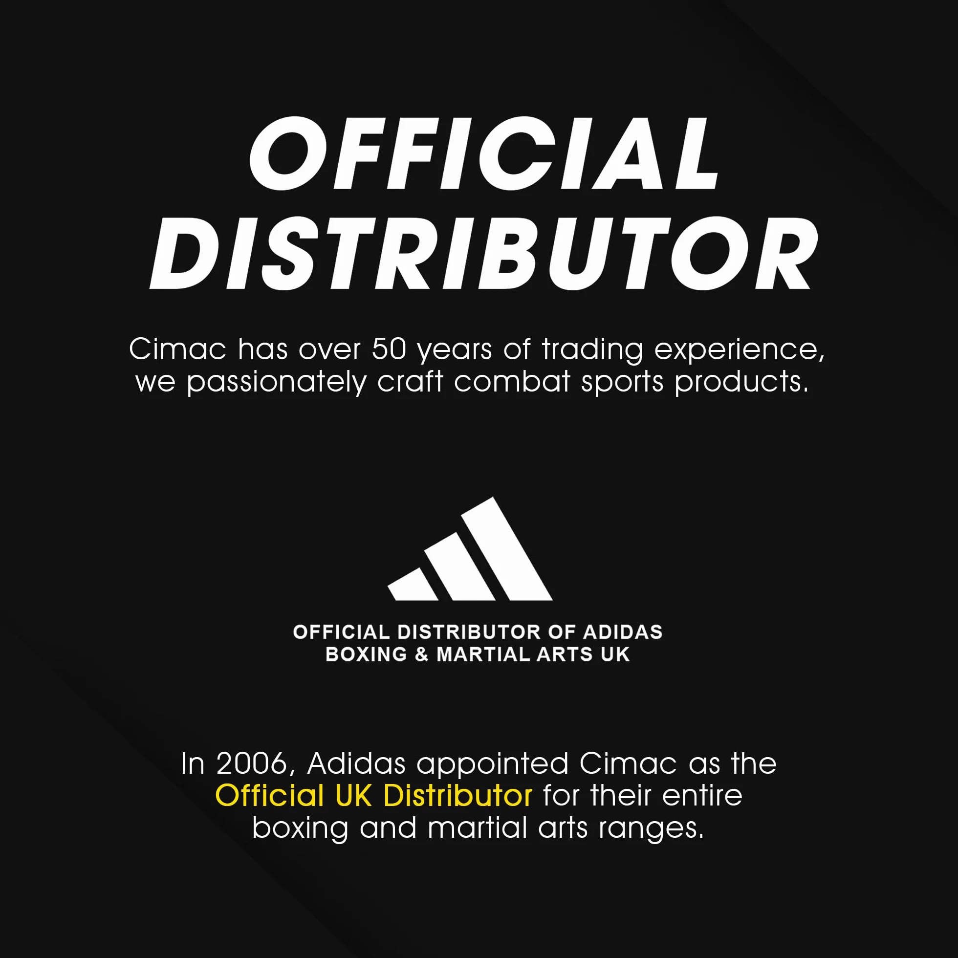Adidas Hybrid 50 HG - Protección para la Cabeza Unisex Adulto