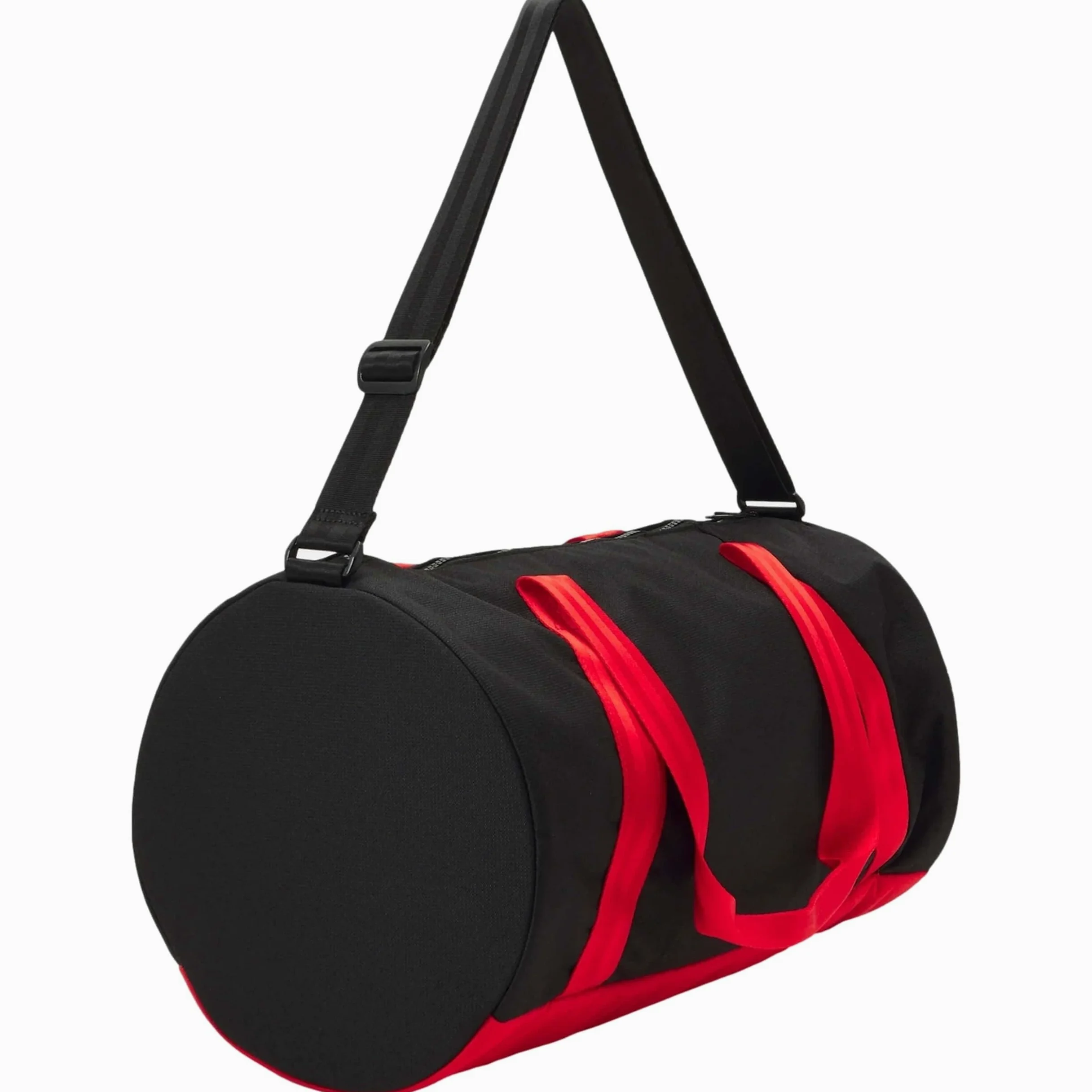 Puma Tiempo Libre y Sportwear de Bolsa de Deporte Marca Mujer