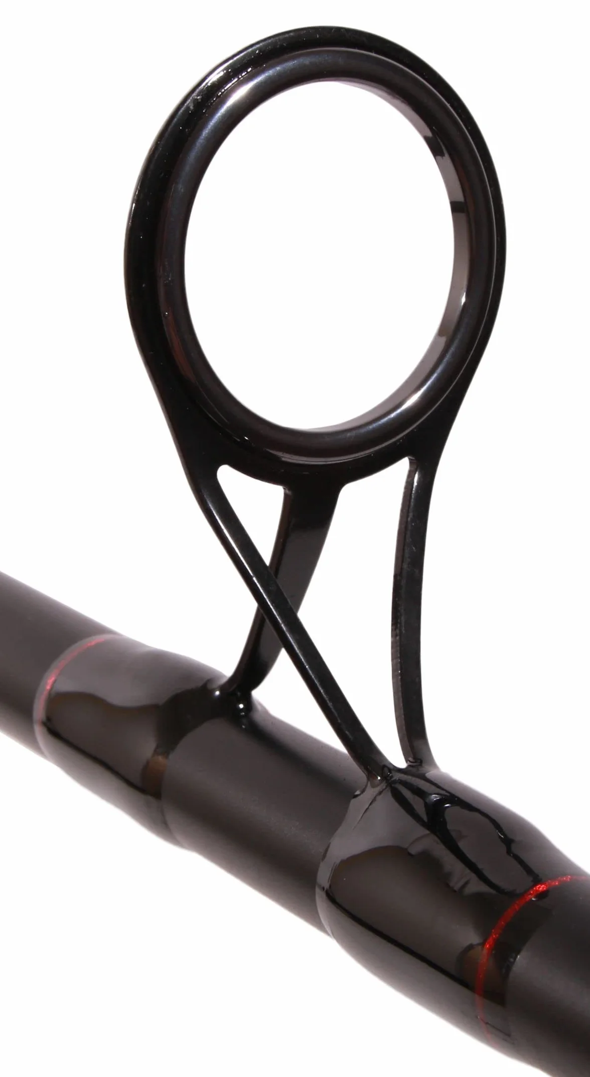 Ultimate Adventure Carp II Kit 12 Pies 3 LB(Cañas De 3 Pzas.) - Combo Carpfishing