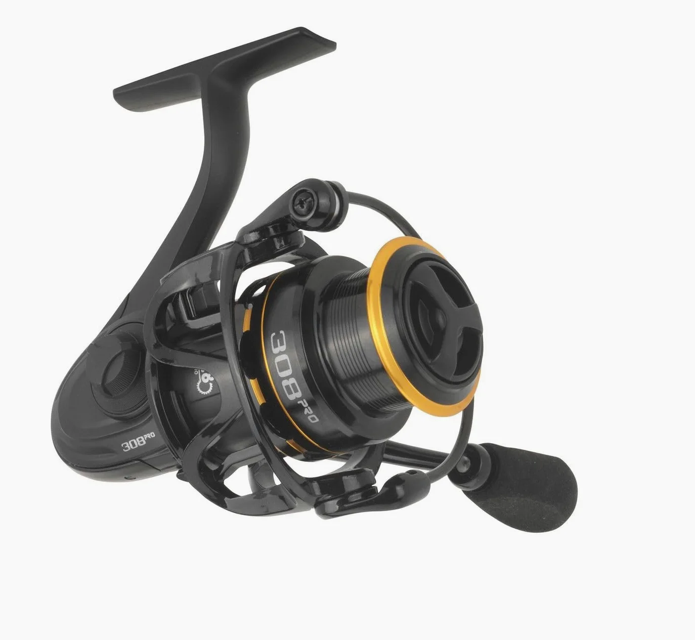 Carrete de Pesca Mitchell