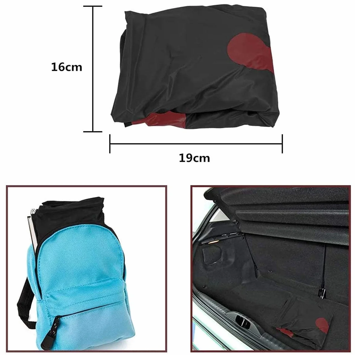 Saco de Boxeo Niños 160 cm Hinchable Punching Bag para Karate Kickboxing