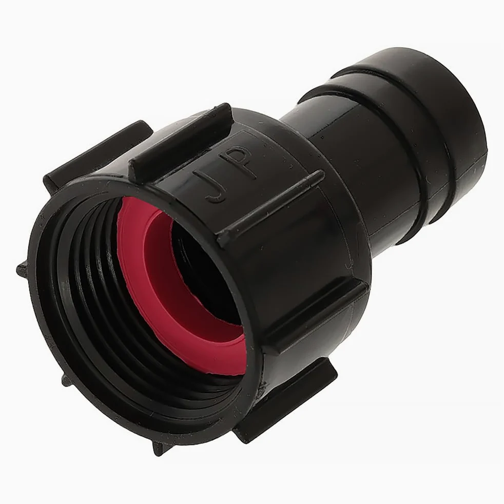 Johnson Pump Bomba De Achique automático Ultima Combo 12 V