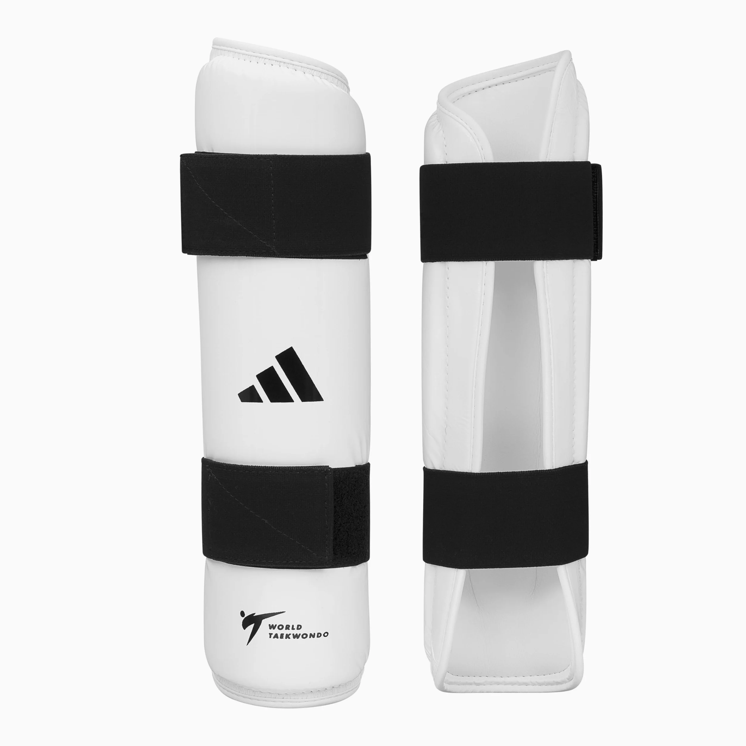 ADIDAS SHIN PROTECTOR - small