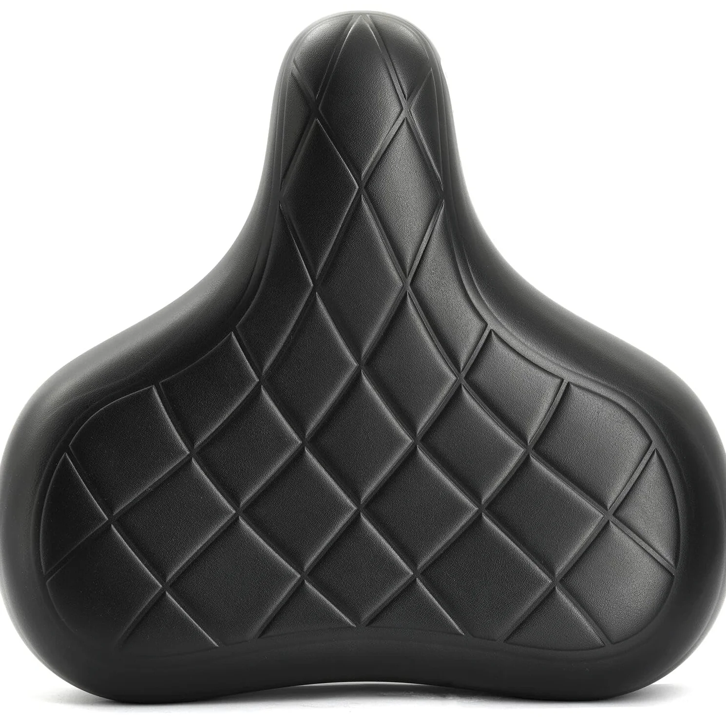 Selle Royal - Cruiser XXL - Sillín de bicicleta