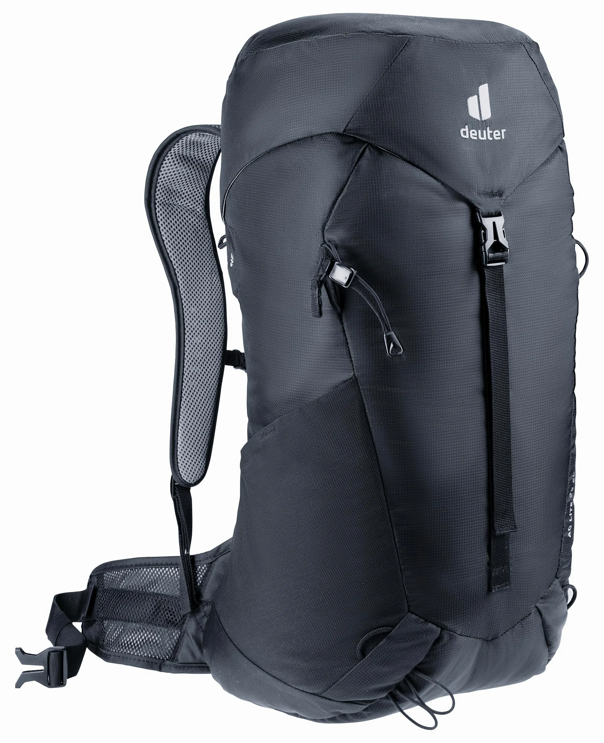 Deuter Ac Lite 32 El Mochila de senderismo Unisex adulto (Pack de 1)