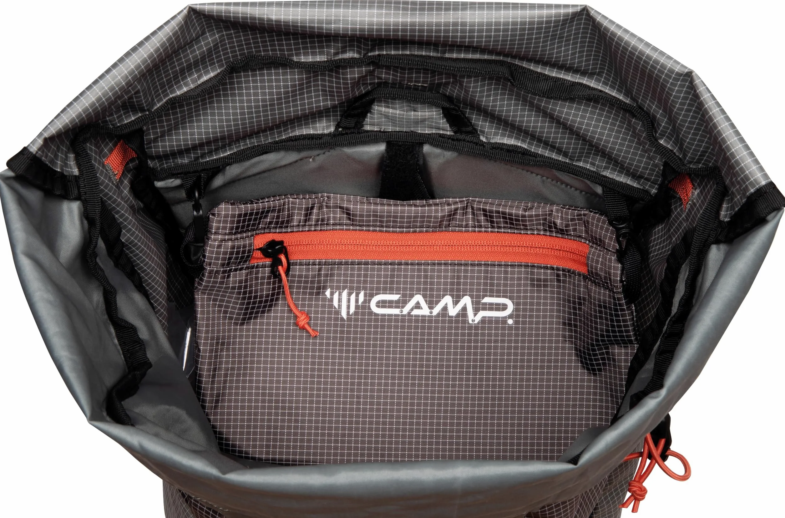 C.A.M.P. - Mochila - M-TECH 30-30L