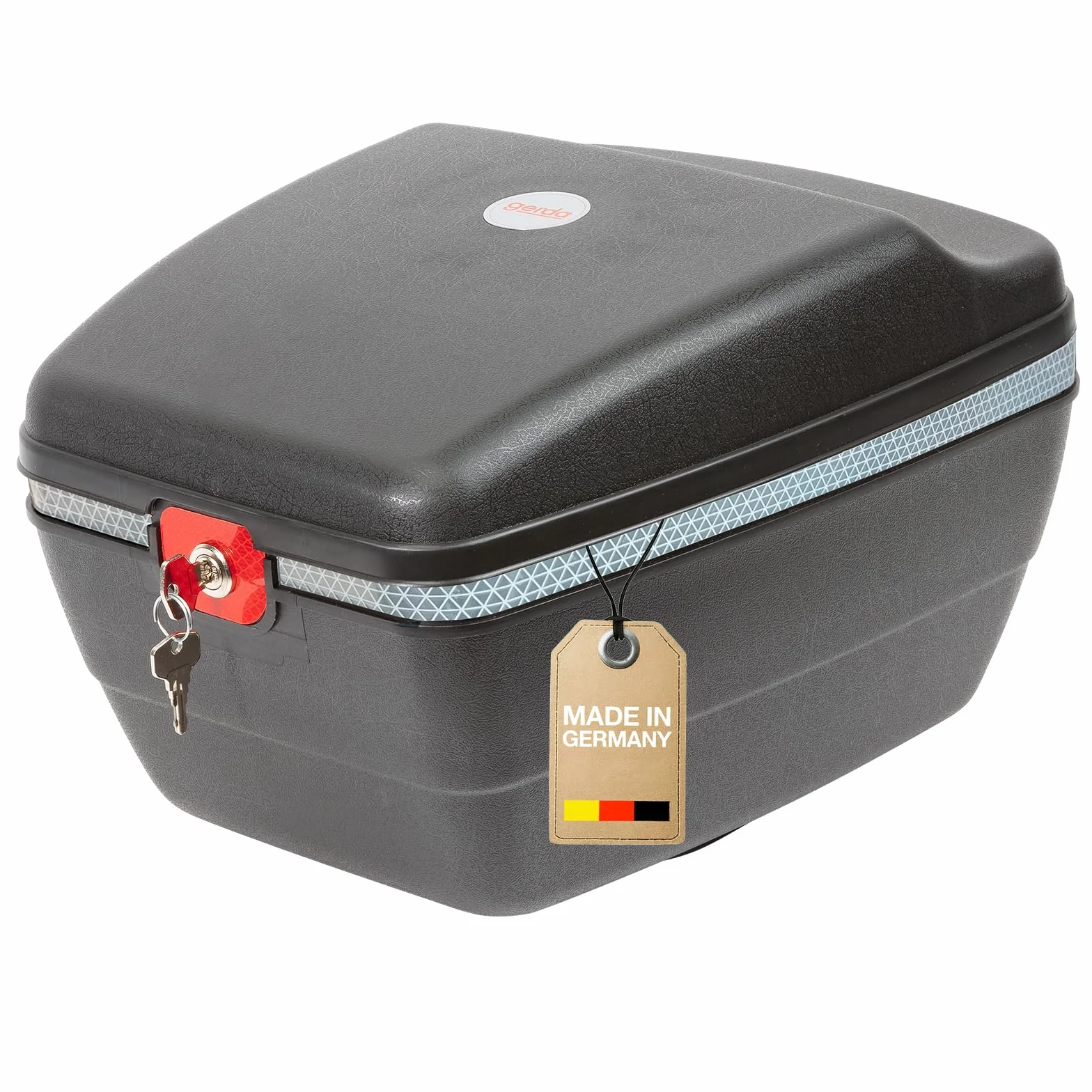 Westmark Bicycle Accessories