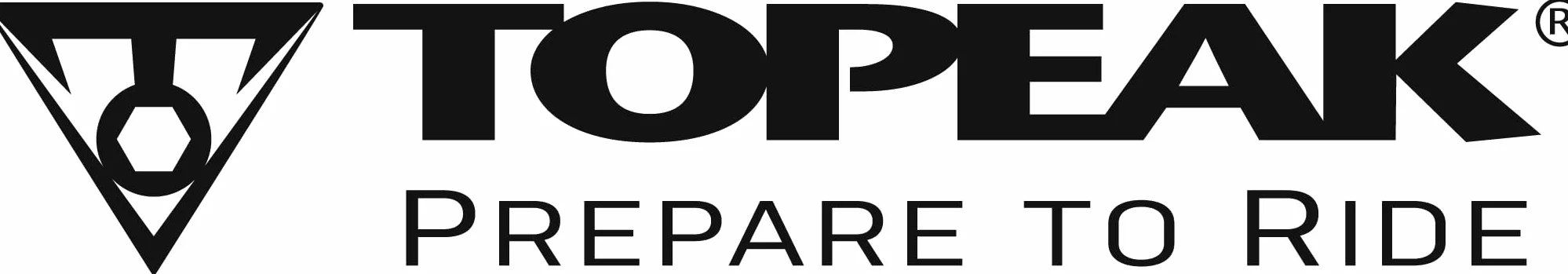 Team Issue Chain Master by Topeak
