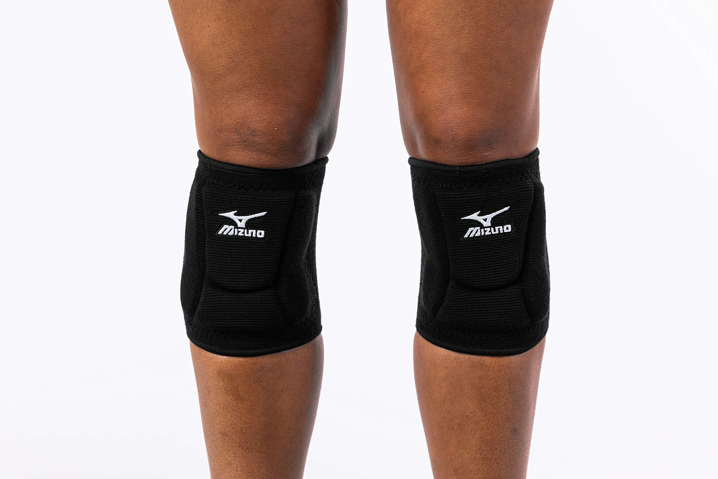 Mizuno Rodillera de voleibol LR6