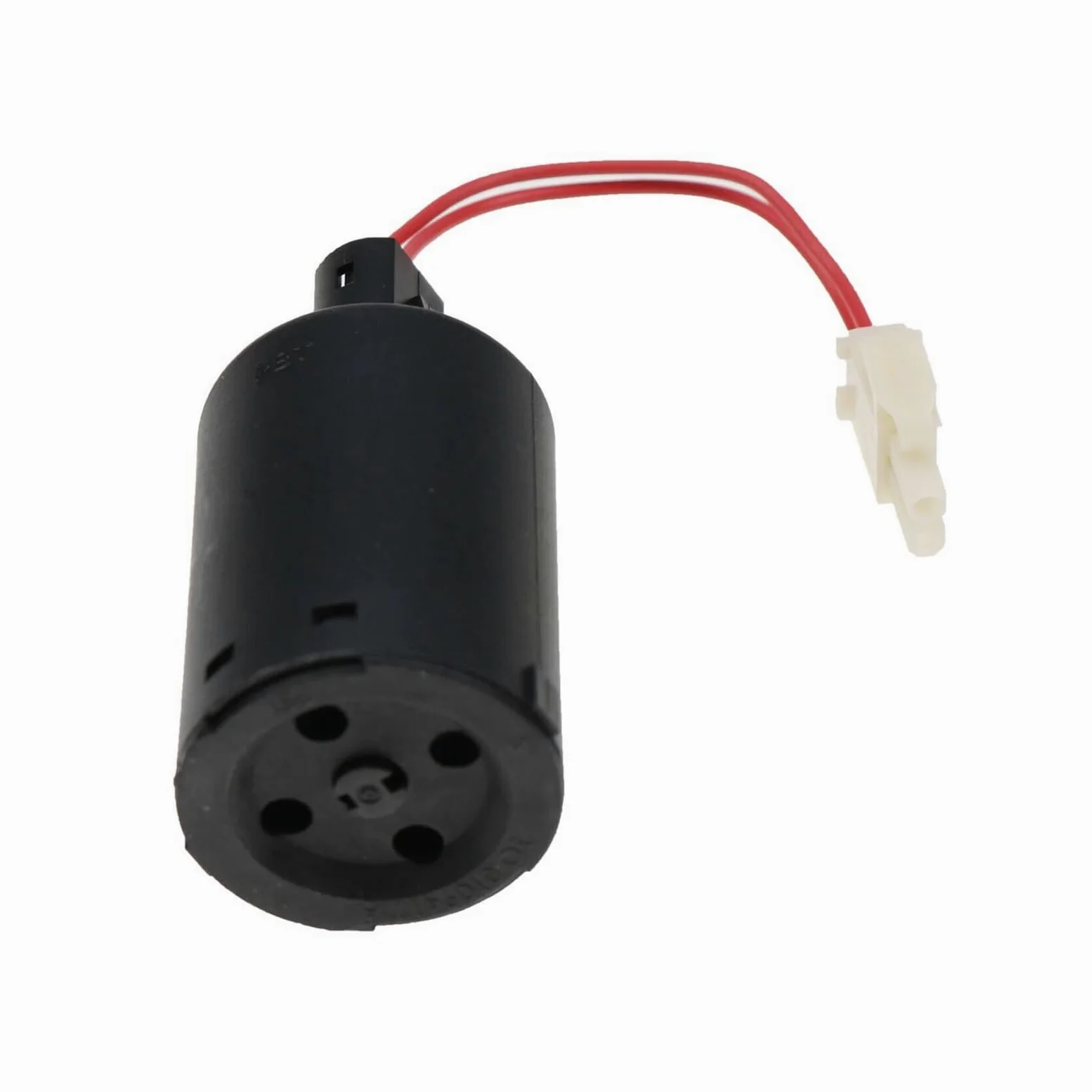 Módulo de flotación del Tanque de Combustible de, Compatible con embarcaciones 8M6000359, 8M0007943, 880596522 y 880596504