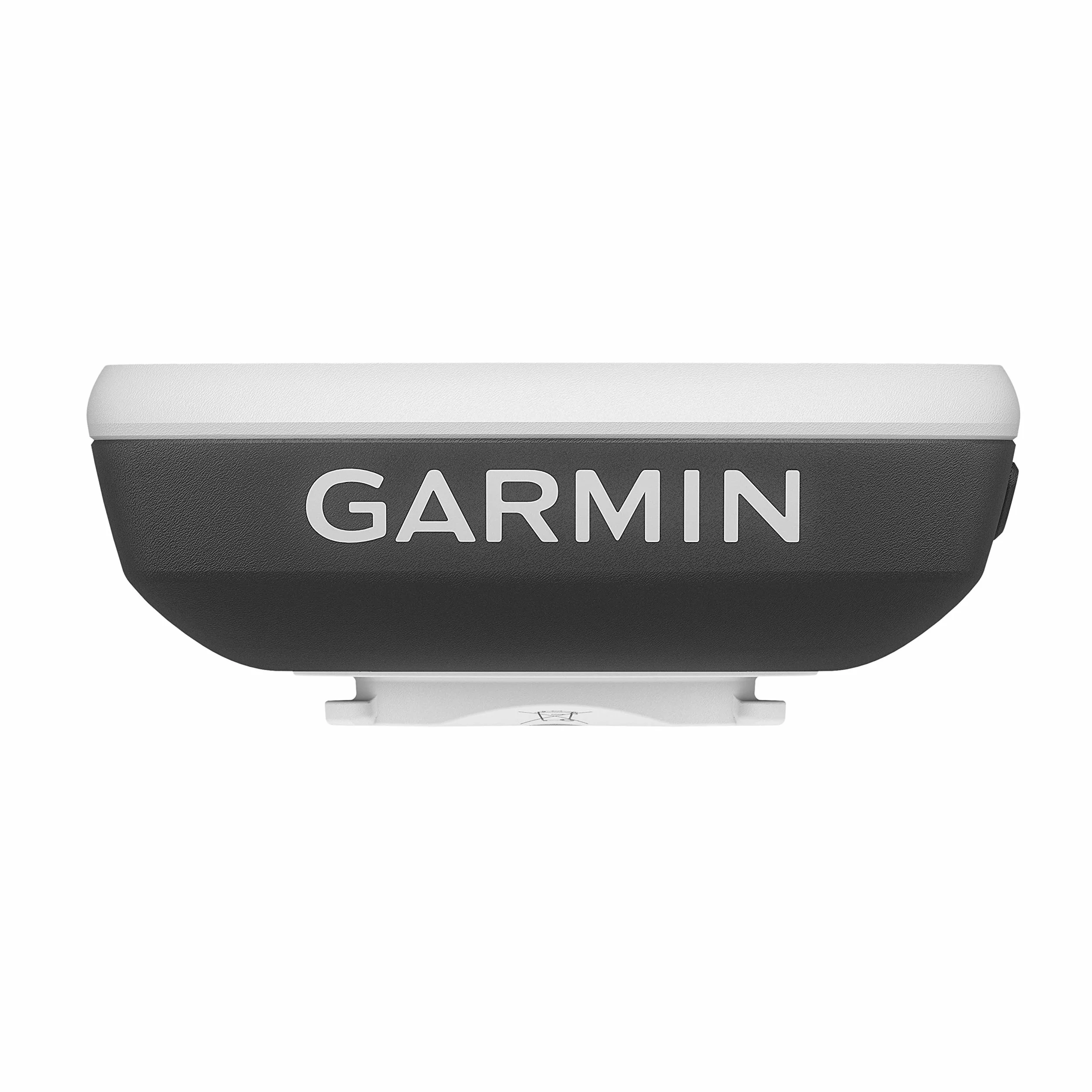 Garmin Edge Explore (Reacondicionado)