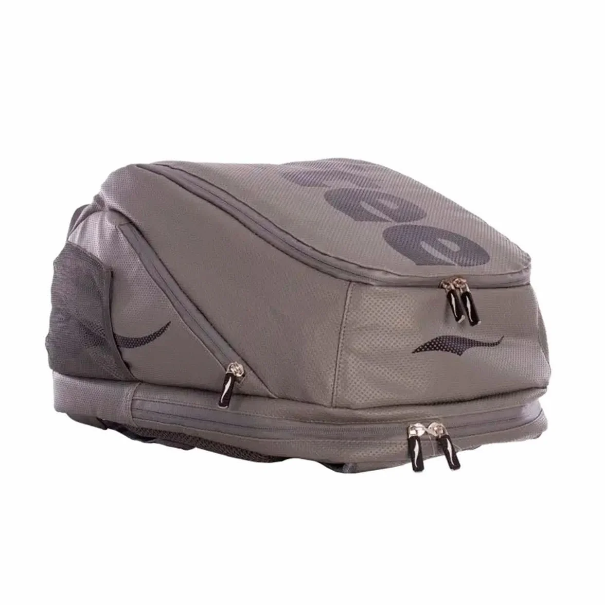Mochila Softee Car