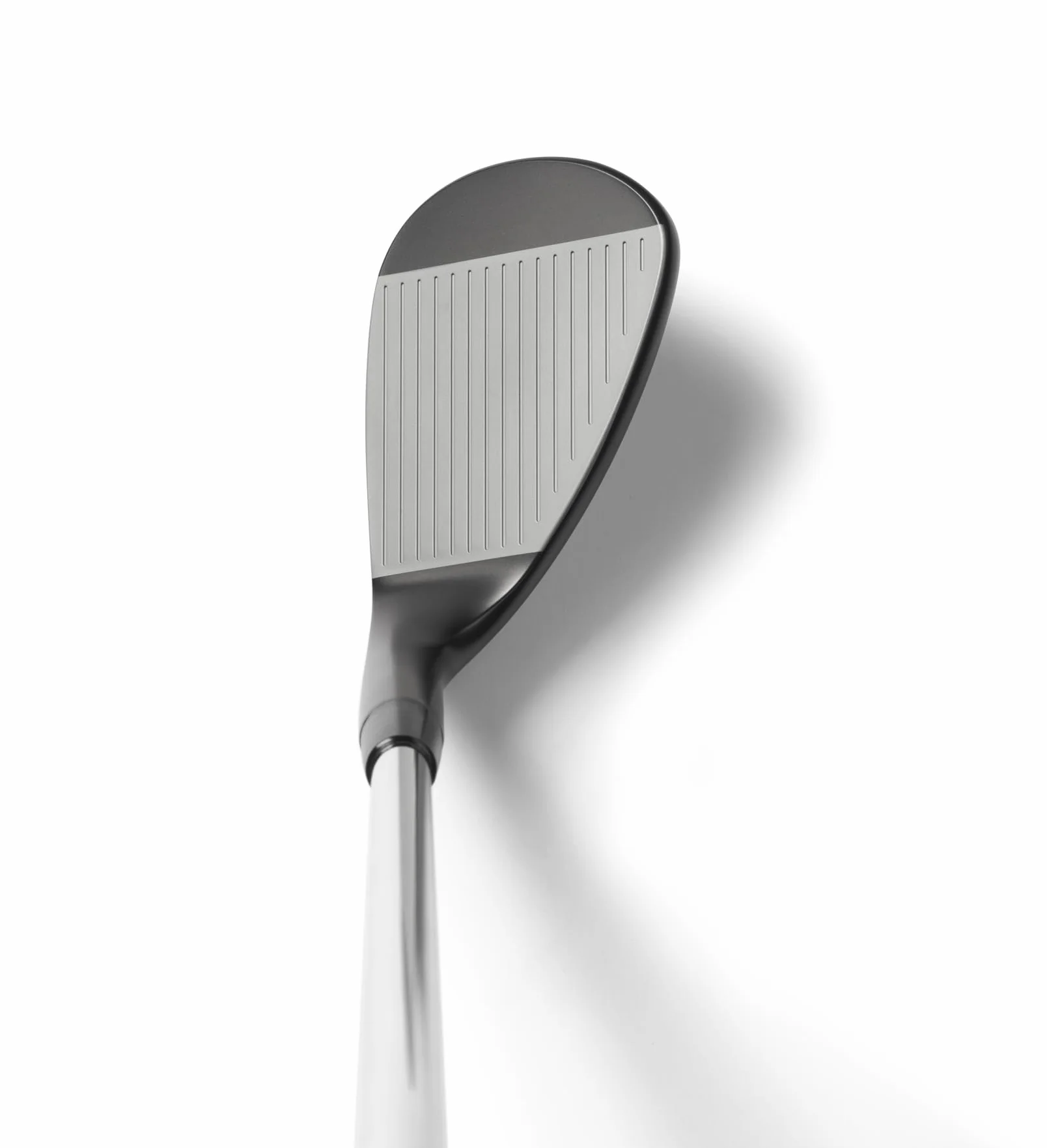 Mizuno Cuñas Pro T1