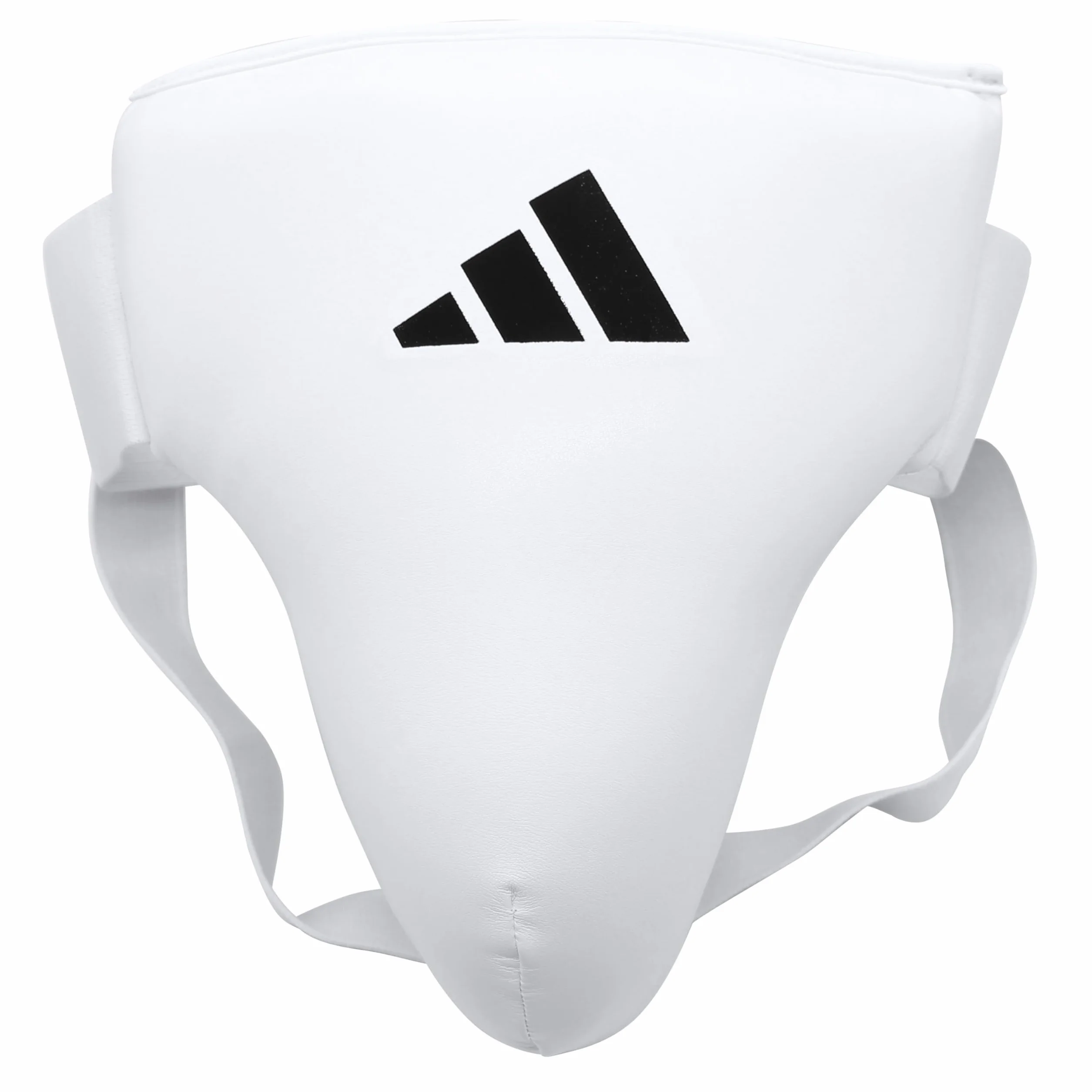 Adidas Suspensorio