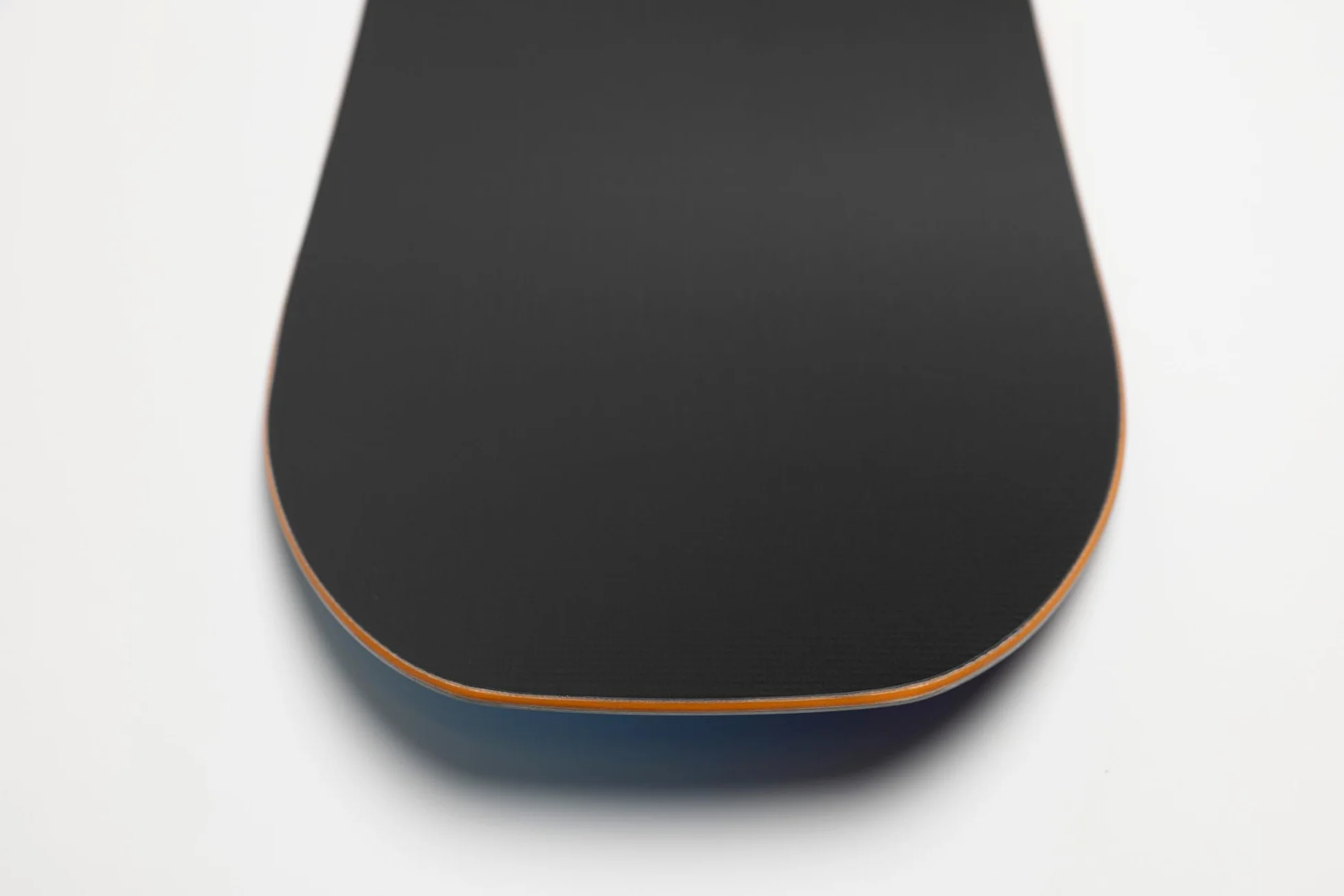 Nitro Tabla de Snowboard para Hombre Prime Chroma CAM-out Board´25, Allmountainboard, Directional, Flat-out Rocker, All-Terrain, Mid-Wide & Wide