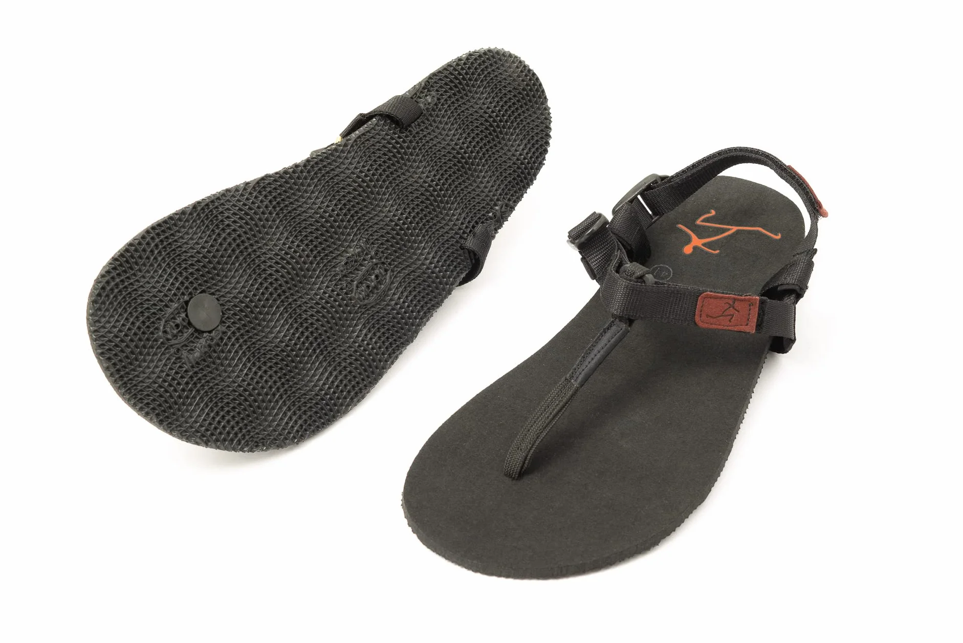 Sandalias Simna