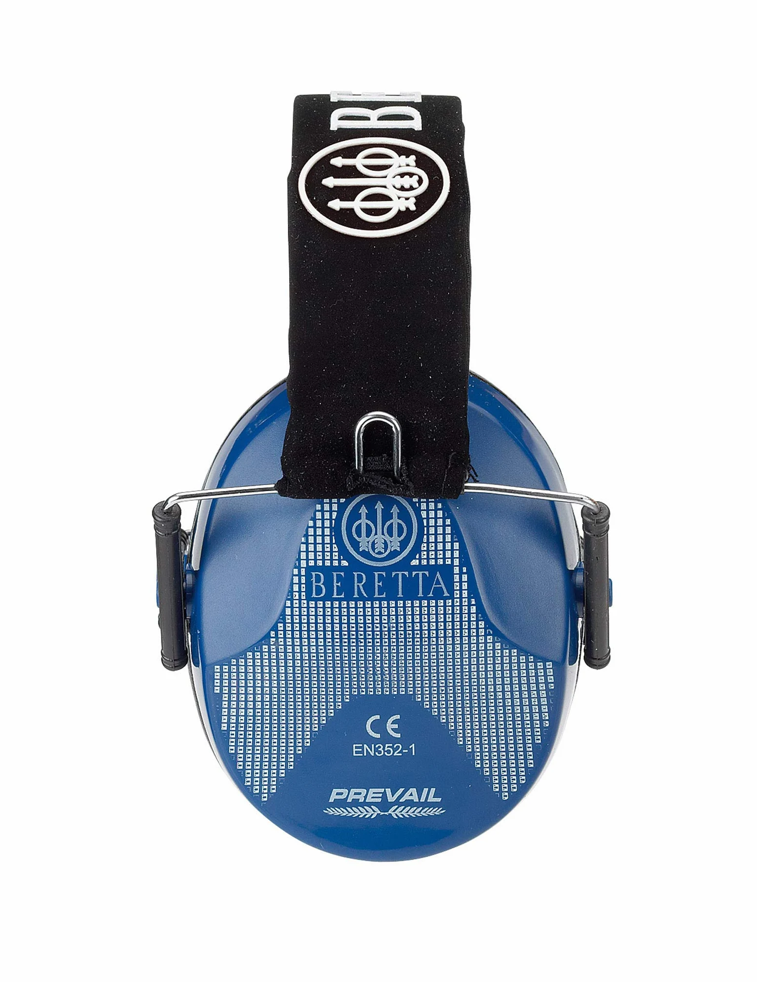 BERETTA Prevail Elegante Gehörschutz Unisex adulto
