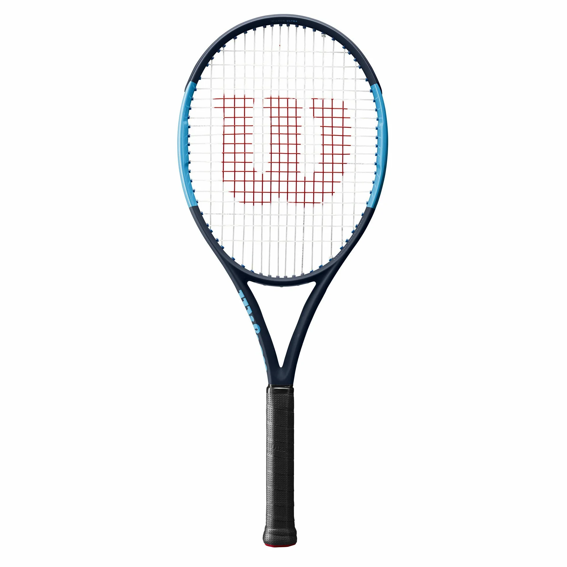 Wilson Ultra 100l V2.0 Rkt 0 Raqueta, Unisex Adulto