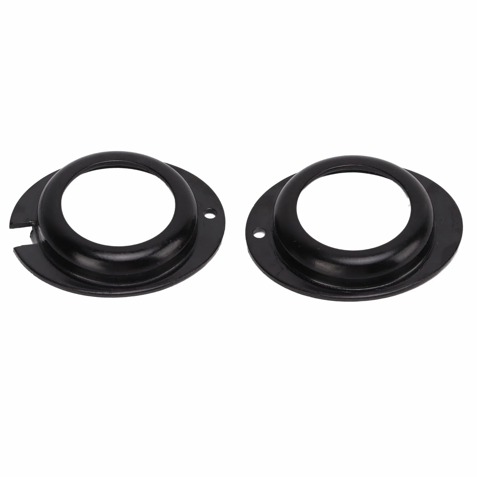 BuyWeek Rodamiento de Bolas de Dirección Cuenco de Rodamiento de Auriculares para Xiaomi M365/PRO/PRO2 de Acero de Scooter Eléctrico