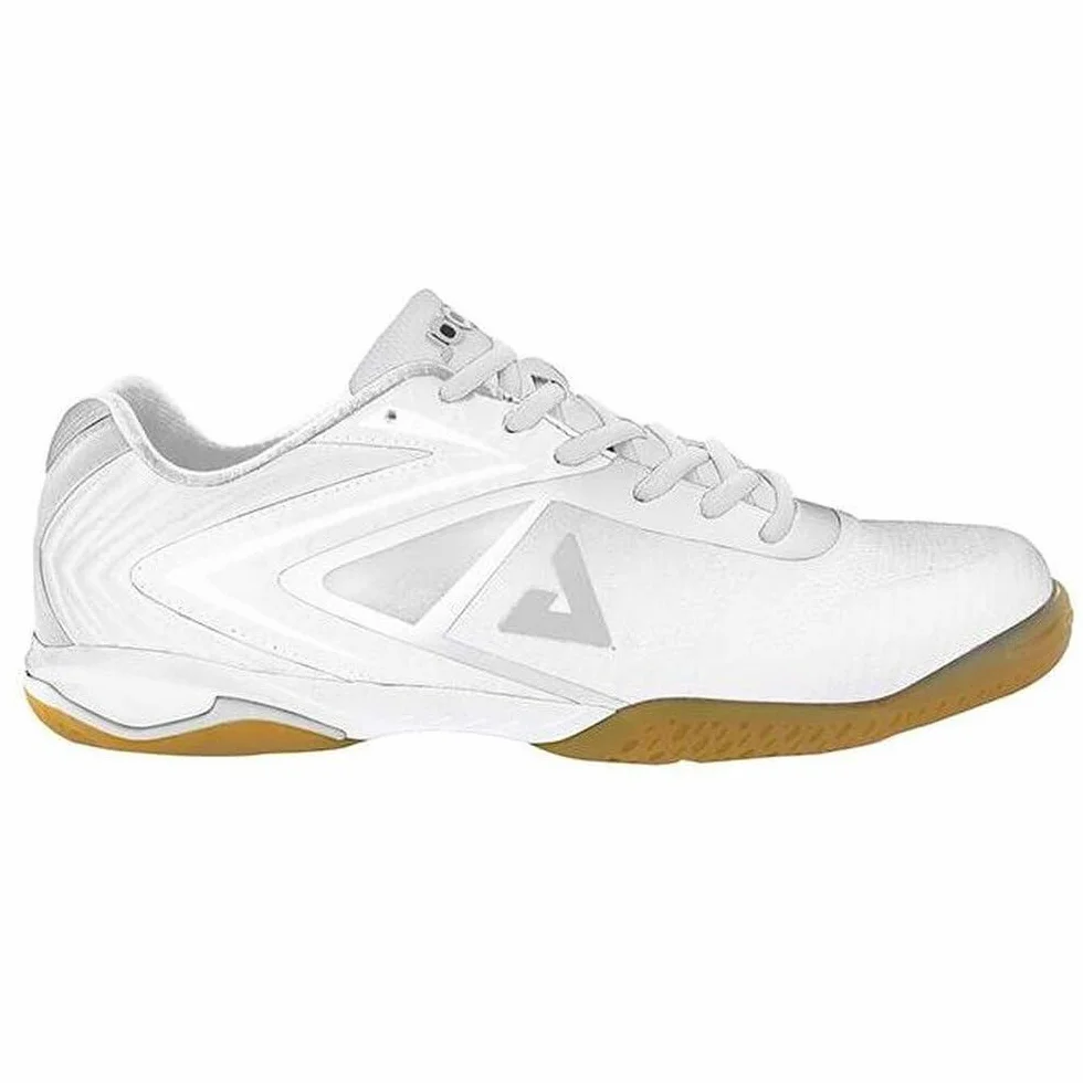 JOOLA Zapatillas Pro Blast, Hombre