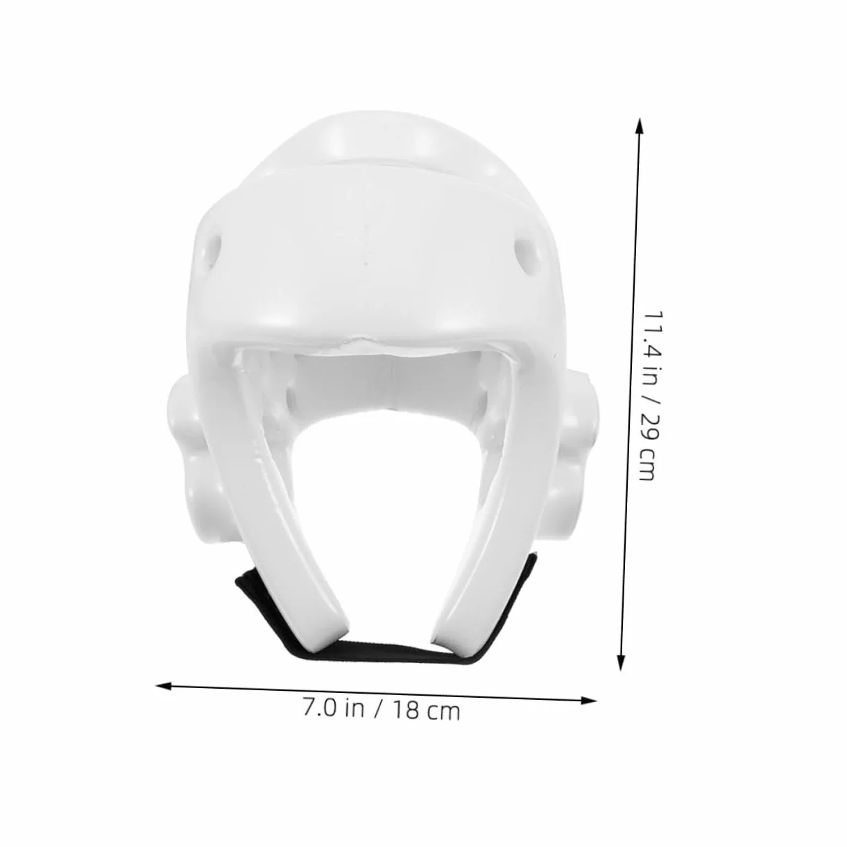 Casco De Boxeo, Protección De Combate, Equipo De Protección De Boxeo