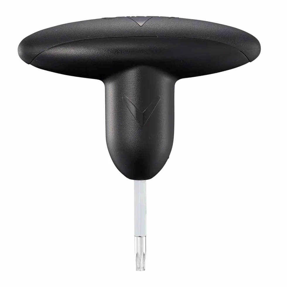 Callaway Llave dinamométrica universal Ai Smoke/Paradym/Rogue ST/Epic Speed