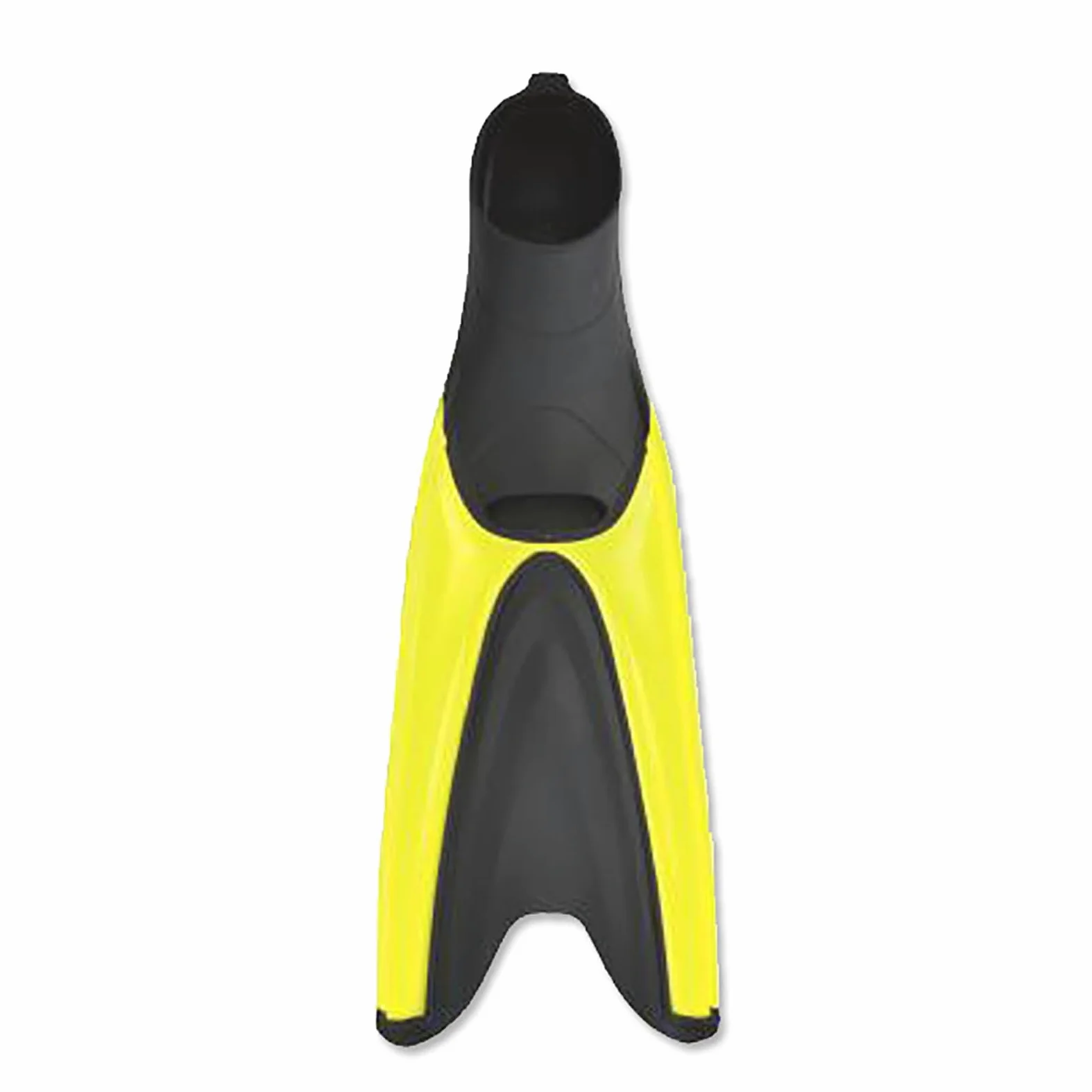 Aletas de Pato Buceadora Zapatos de Buceo Snorkel Natación Pato Aletas para Bucear y Nadar