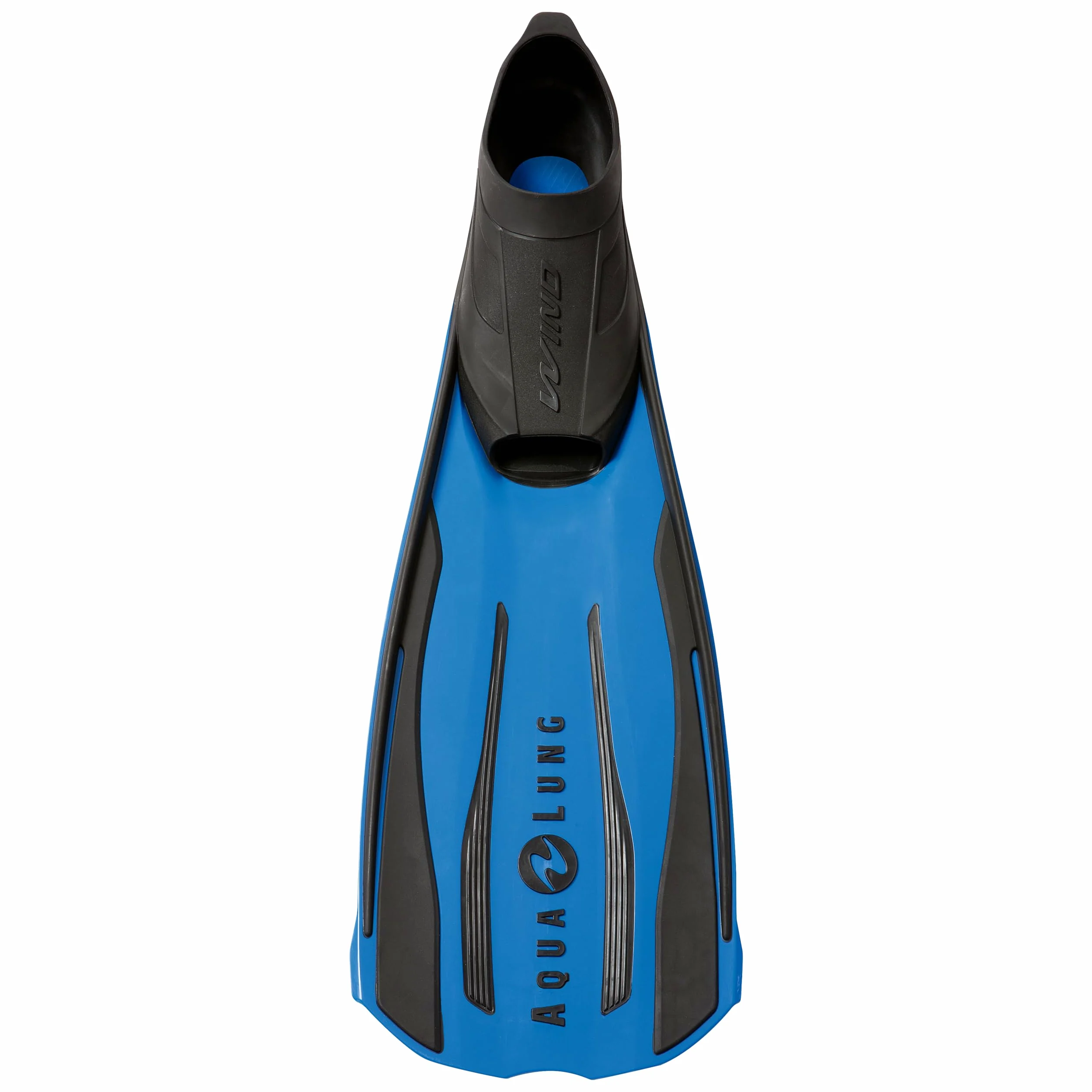 Aqualung Wind Fins, Unisex Adulto