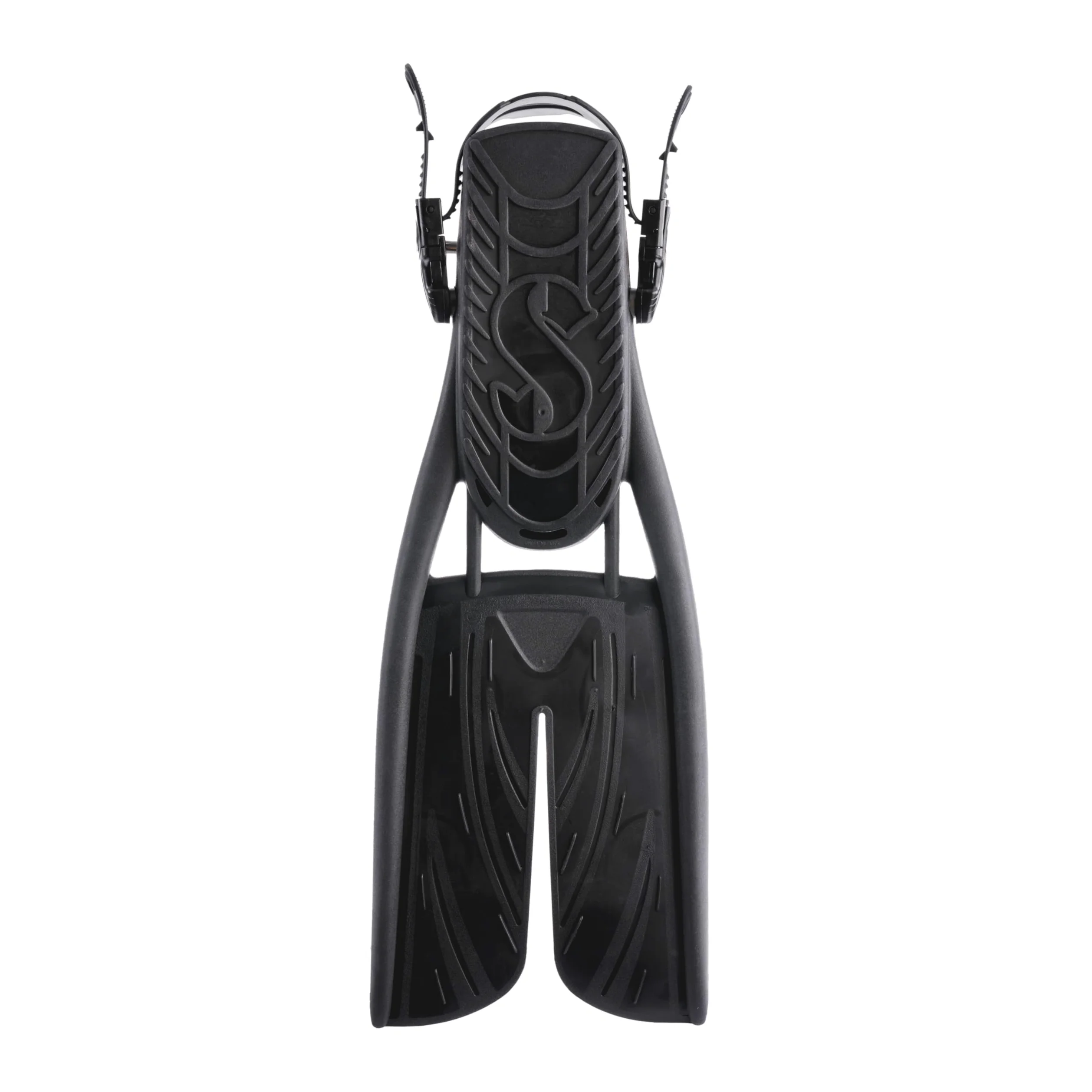 Scubapro Scubapro Twin Jet II (S)