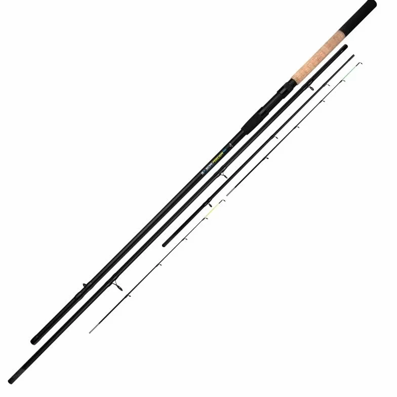 Mikado