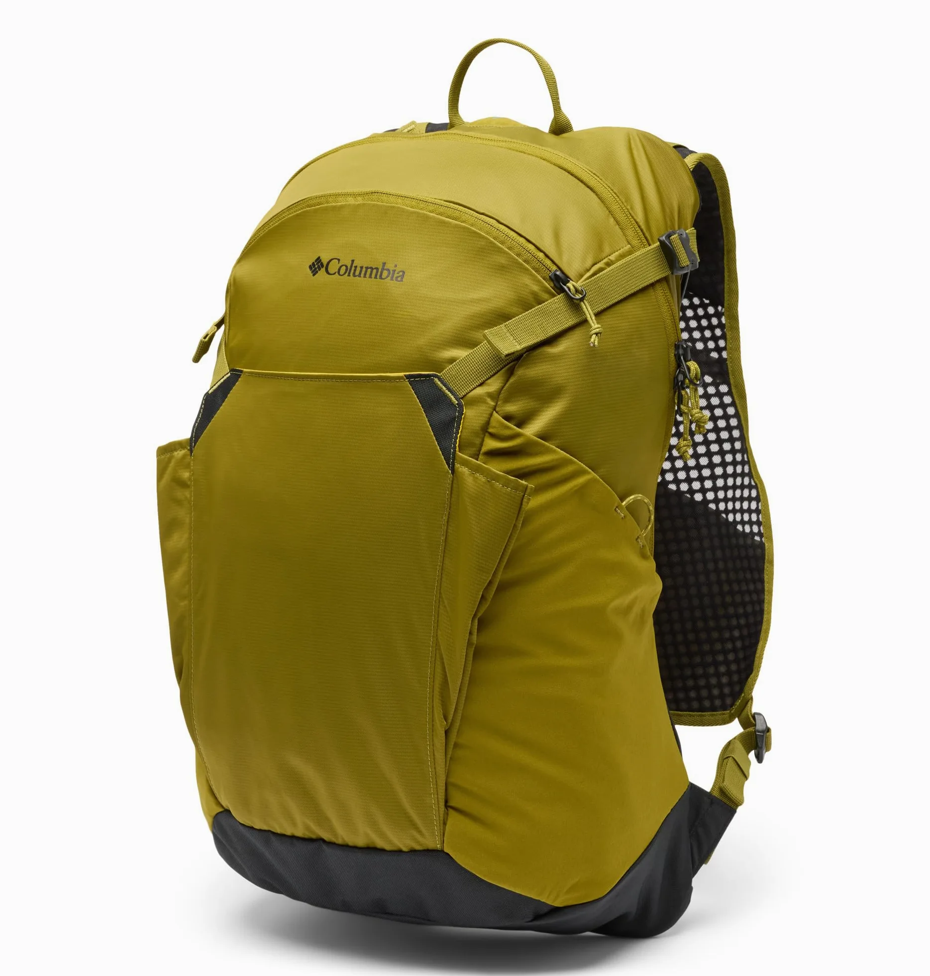 Columbia Blackcomb Ridge™ 30L Backpack L-XL