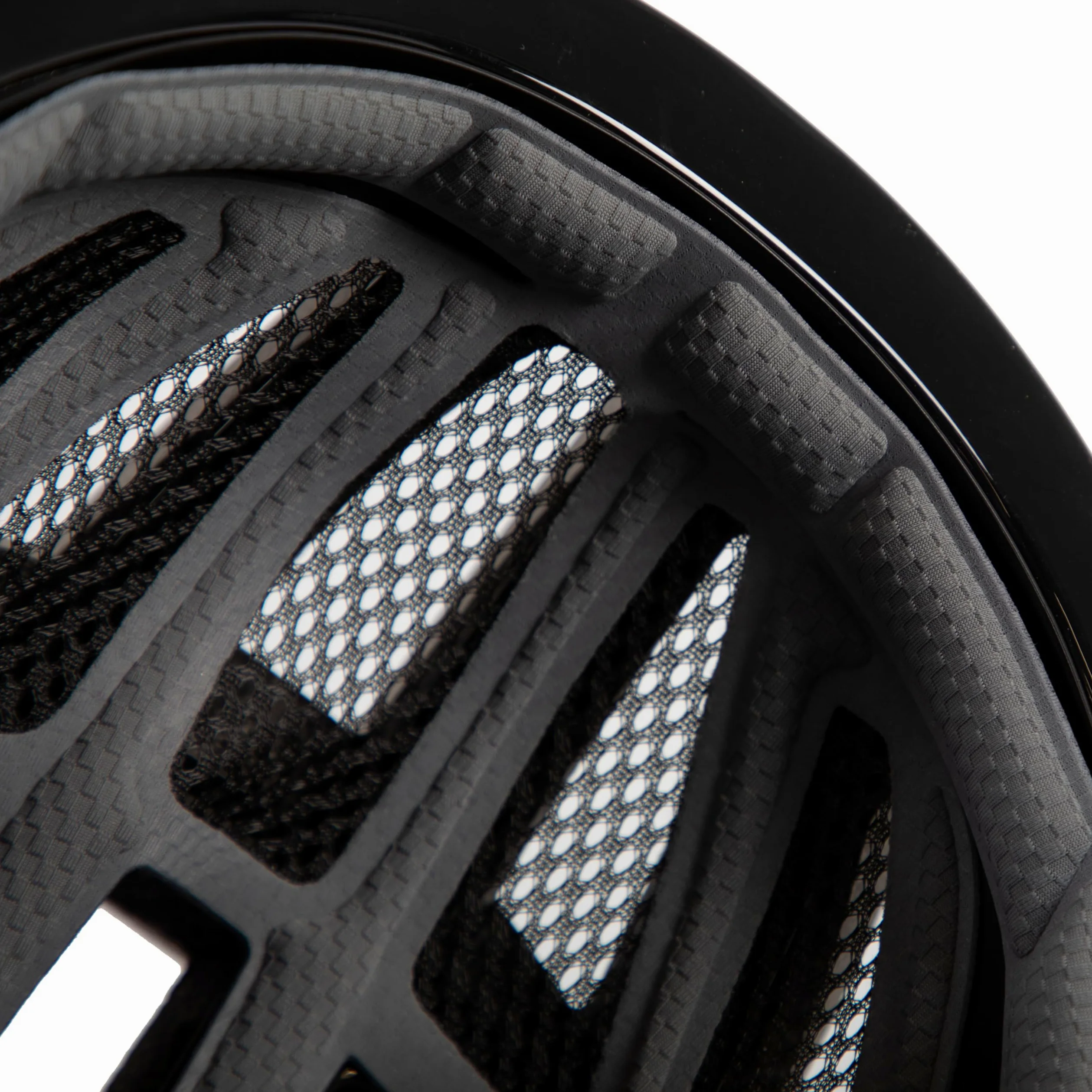Endura Xtract MIPS Ciclismo Casco para Hombre