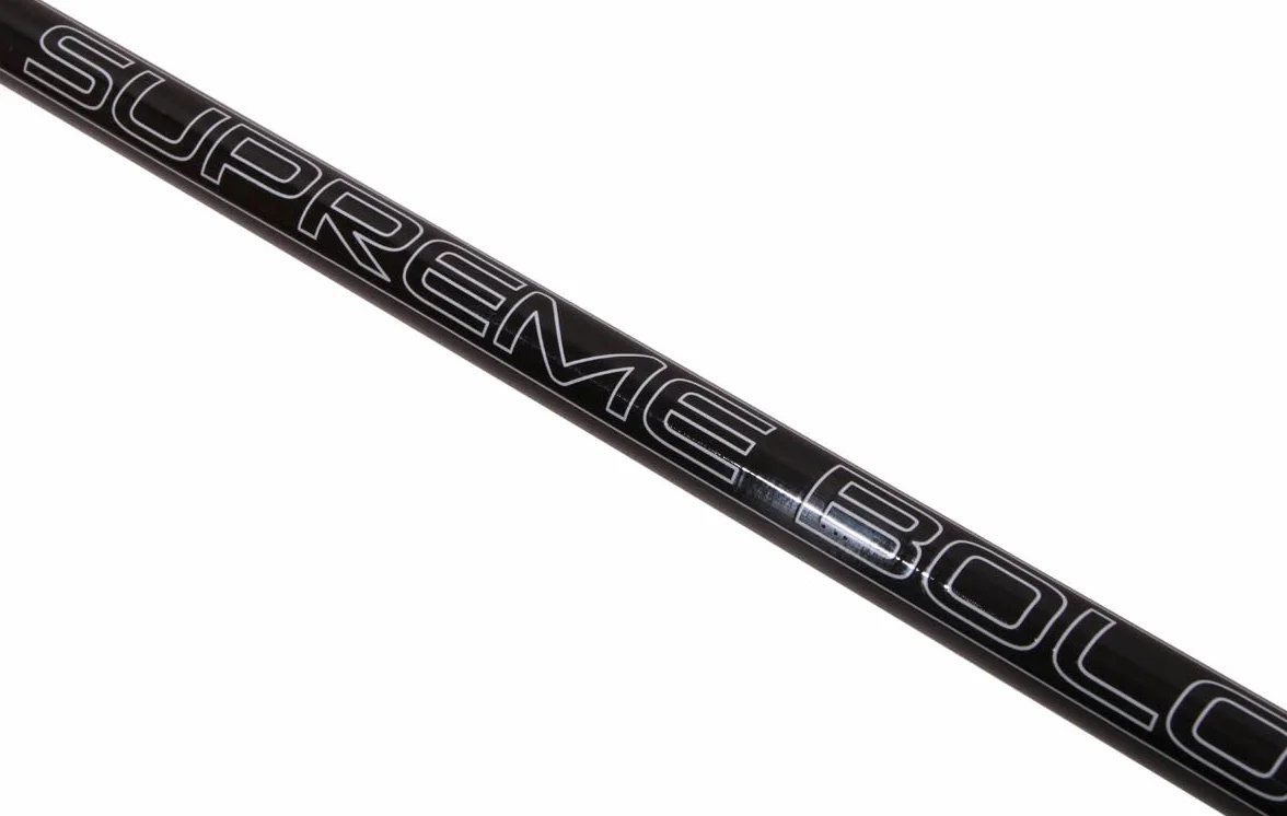 Ultimate Supreme Bolo 5.0M | Caña boloñesa