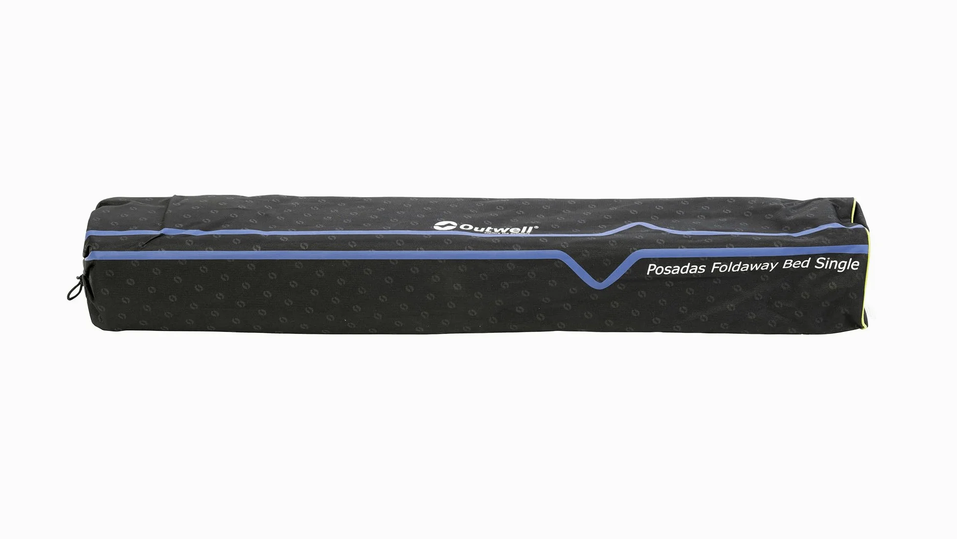 OUTWELL Accesorio de Camping - Equipo portátil para Exterior (153760)