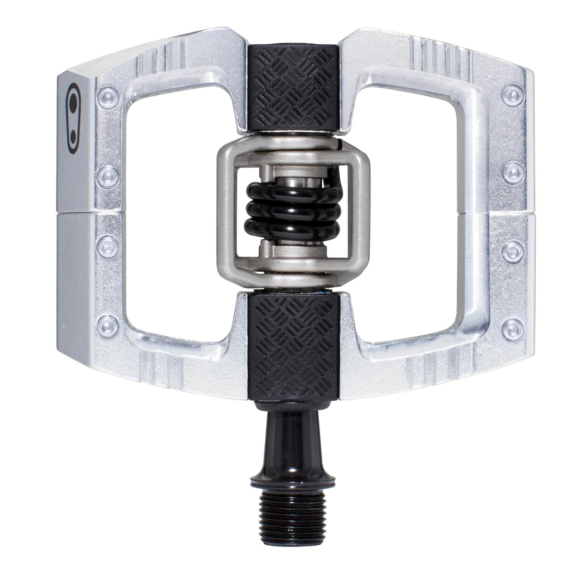 CRANKBROTHERS(クランクブラザーズ) ペダル マレットDH