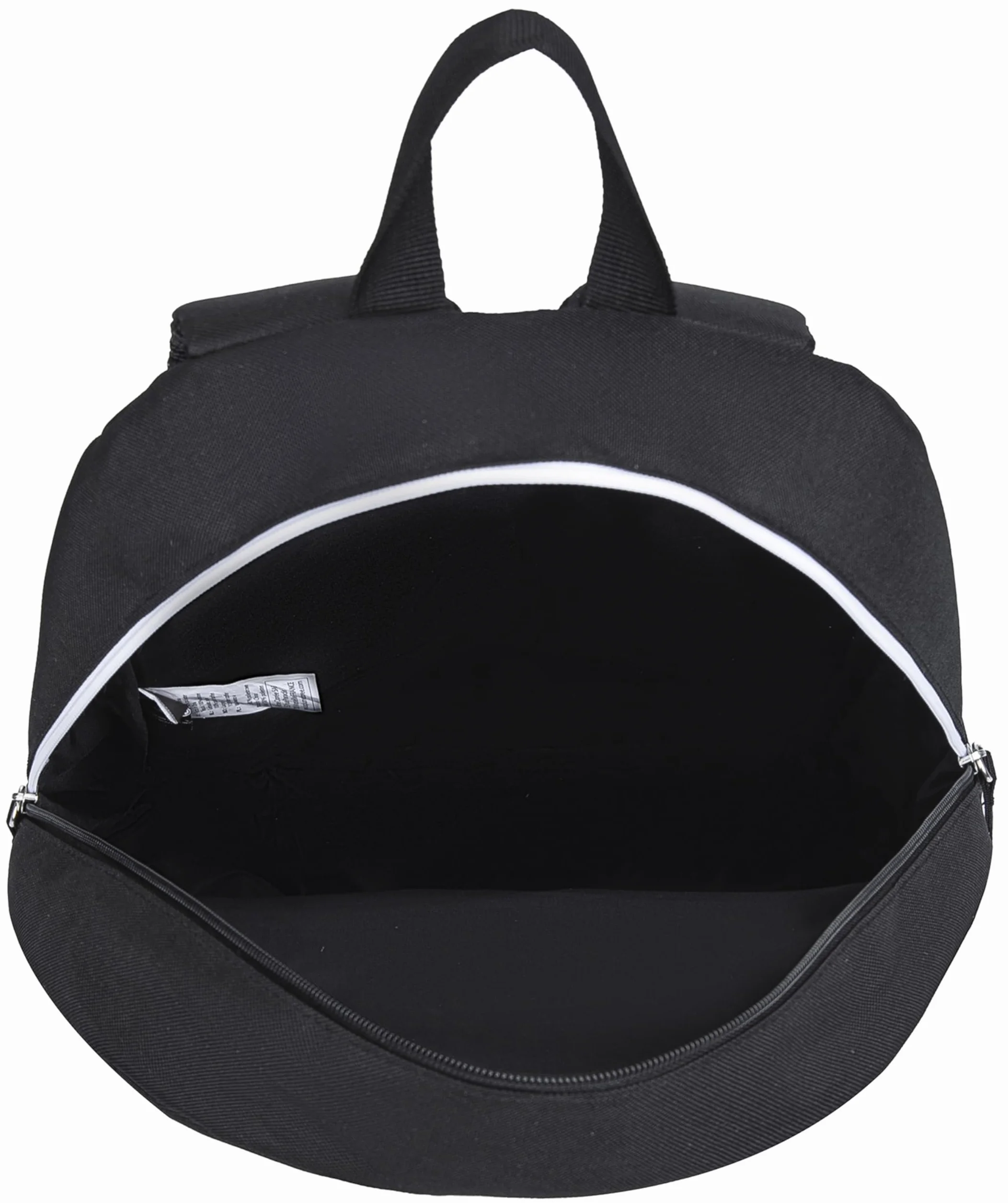Real Madrid - Mochila Real, colección oficial
