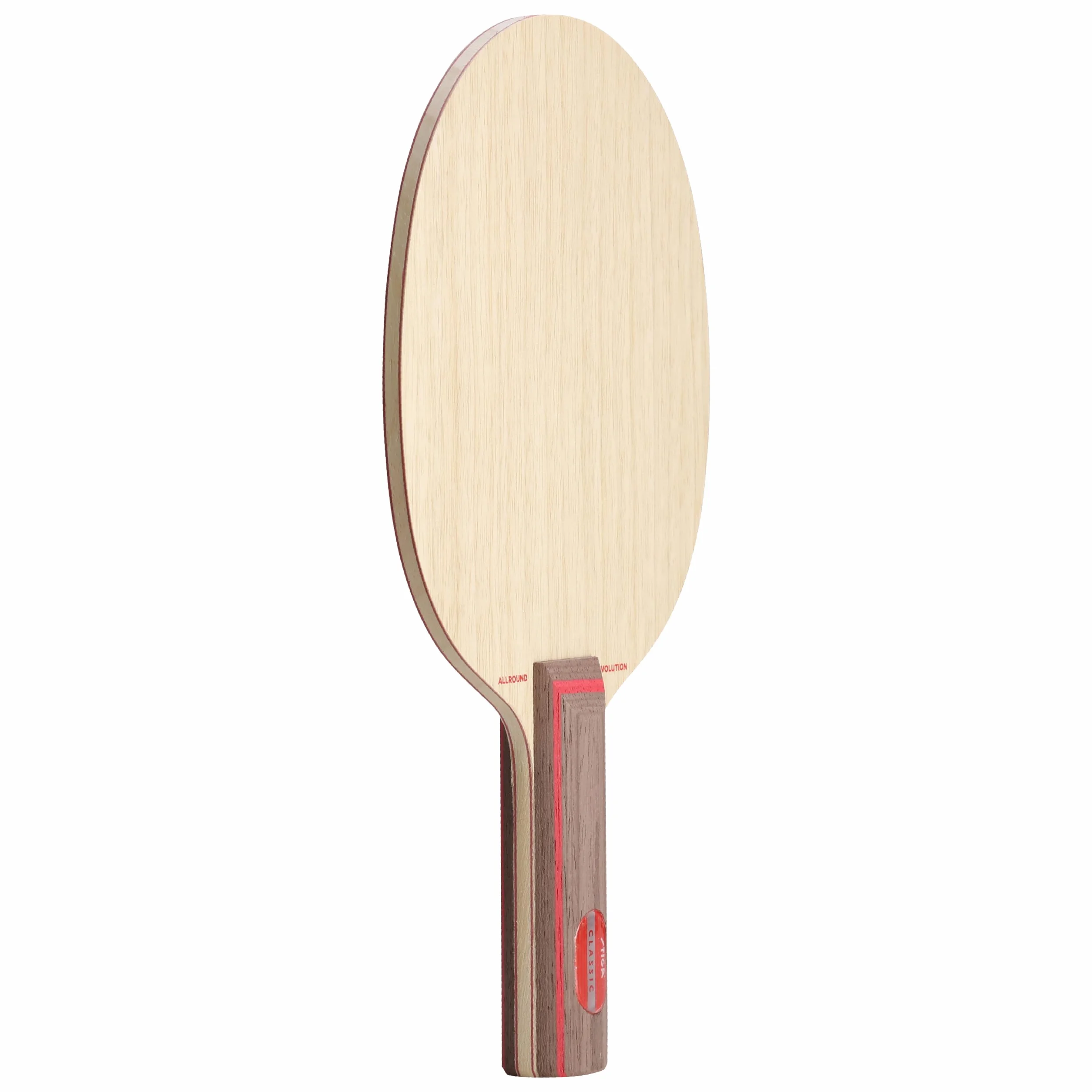 Stiga Allround Evolution Madera de Ping Pong