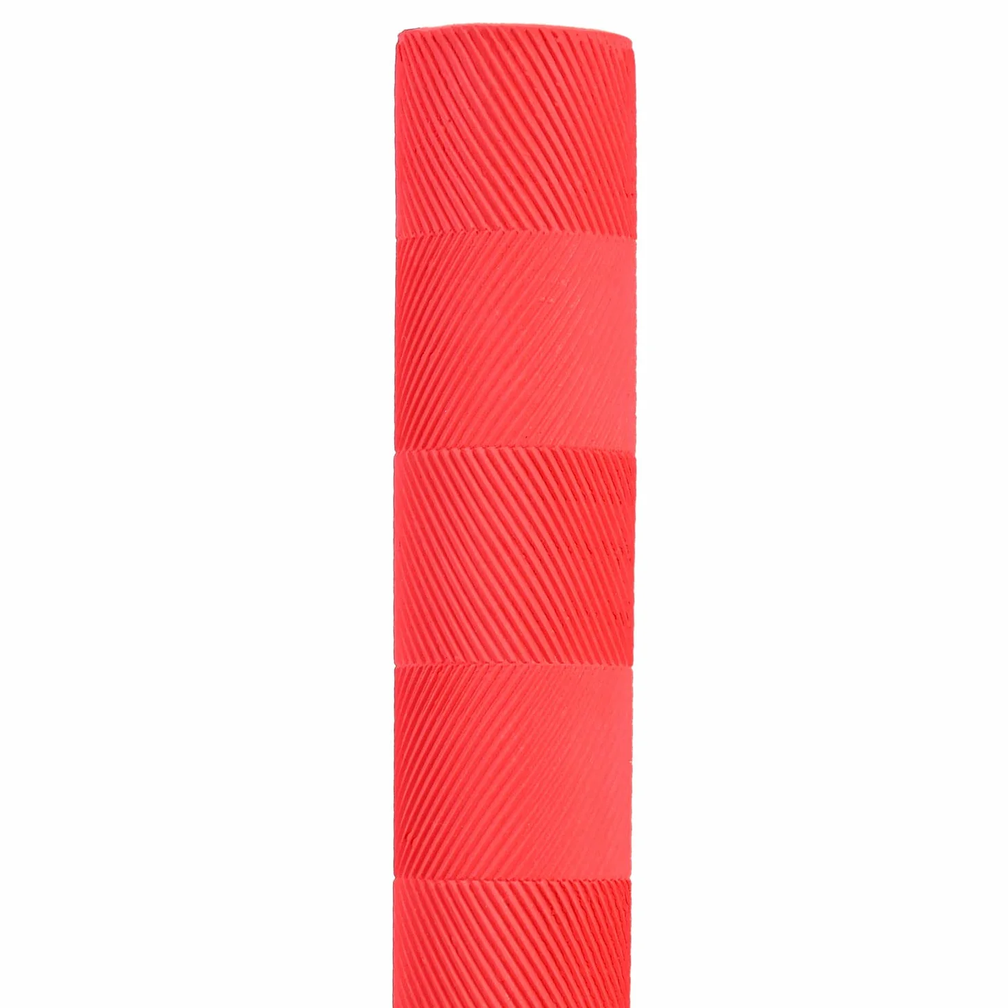 Chevron Colored Spare Cricket Bat Grip Pack of 3 Sweat-absorbing Anti-slip