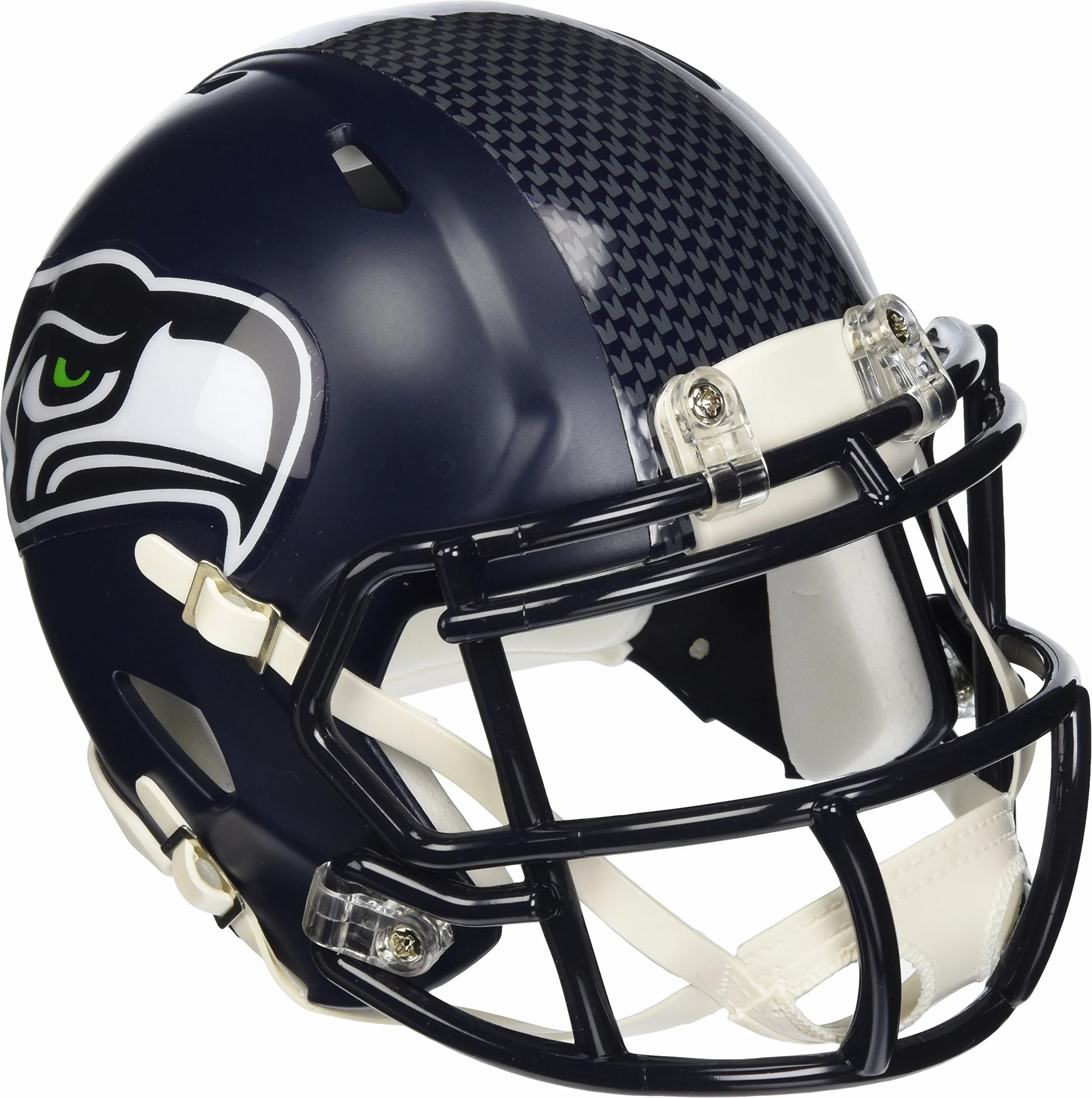 Riddell Speed Mini Casco Mujer Color del Equipo Talla única
