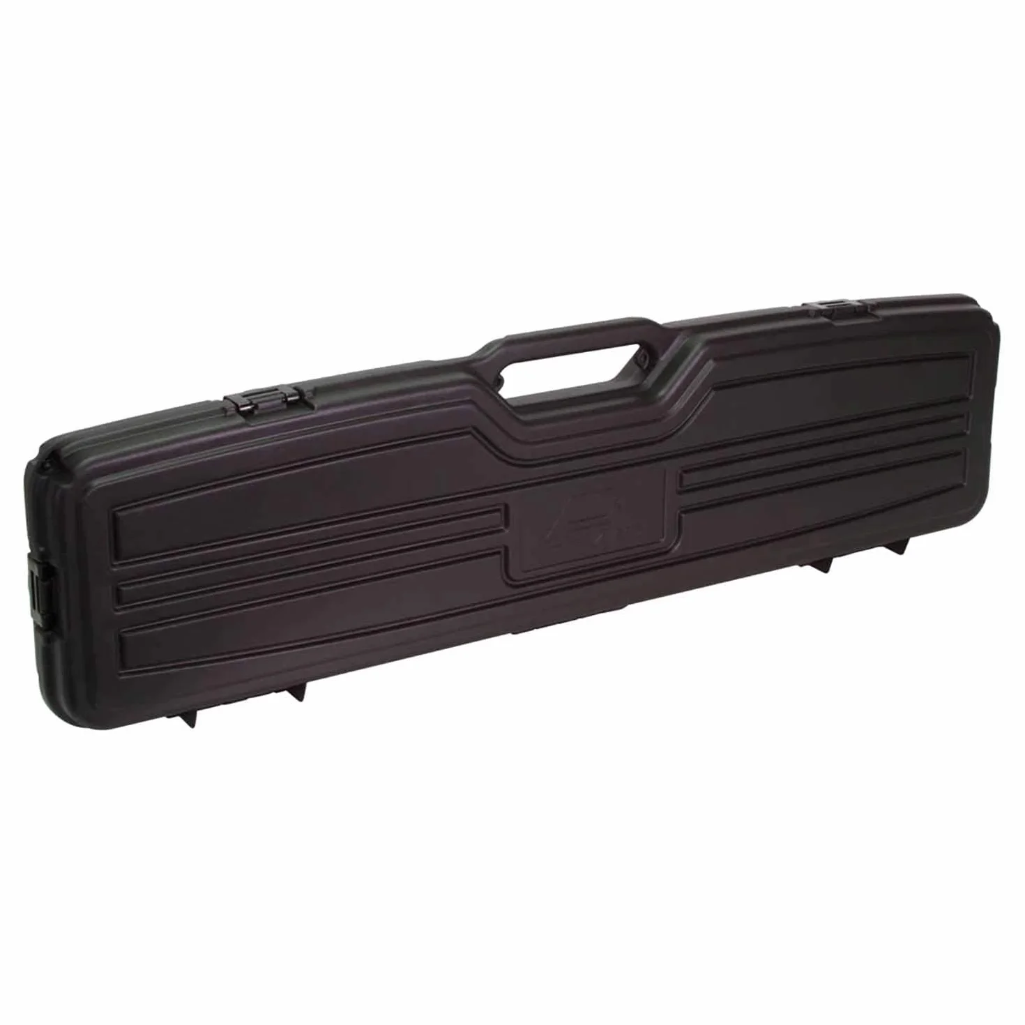 Plano SE Series Rimfire Sporting Gun Case Estuche Protector Rifle Herramienta Flight Case Resistente Golpes Espuma Ondulada