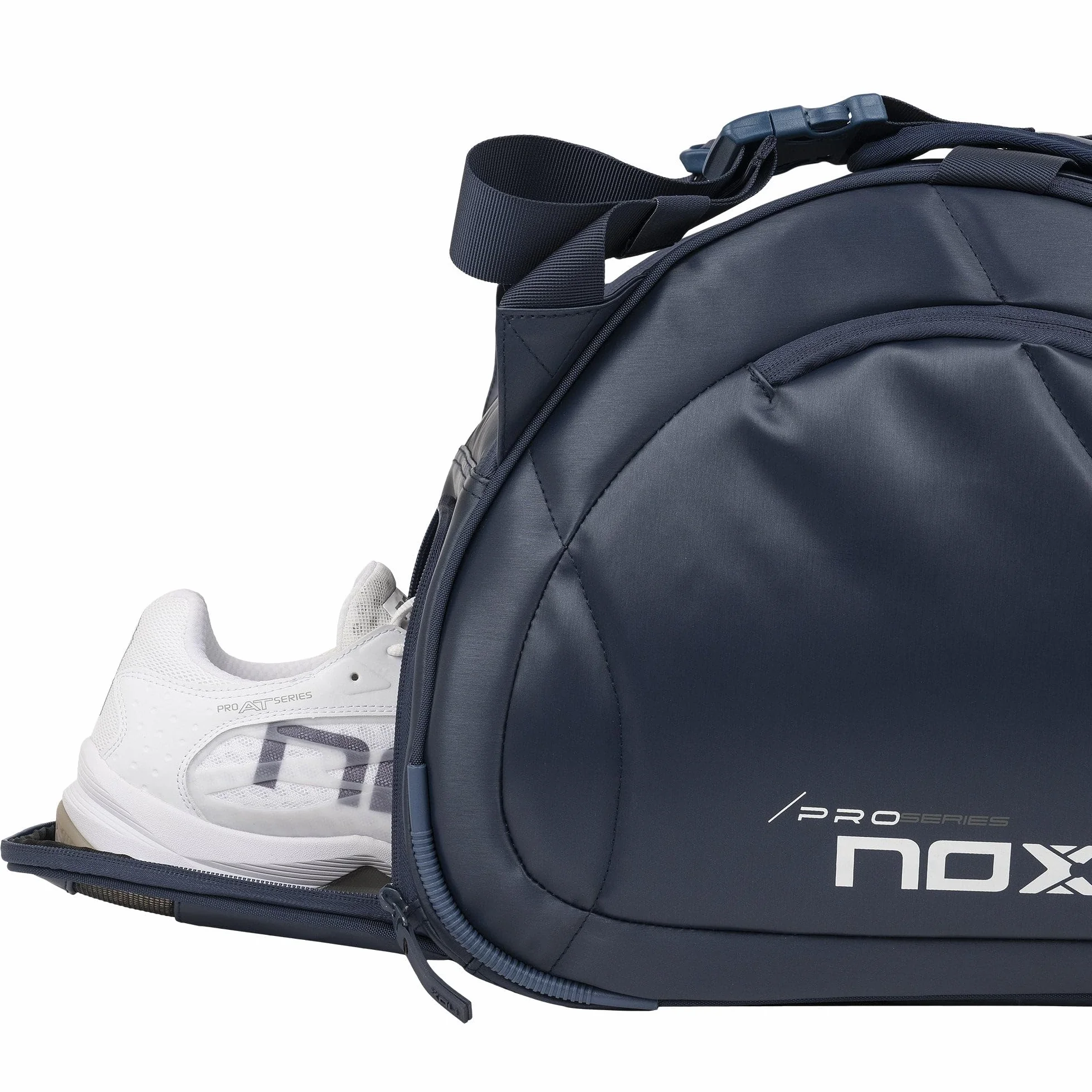 NOX Paletero Pro Series