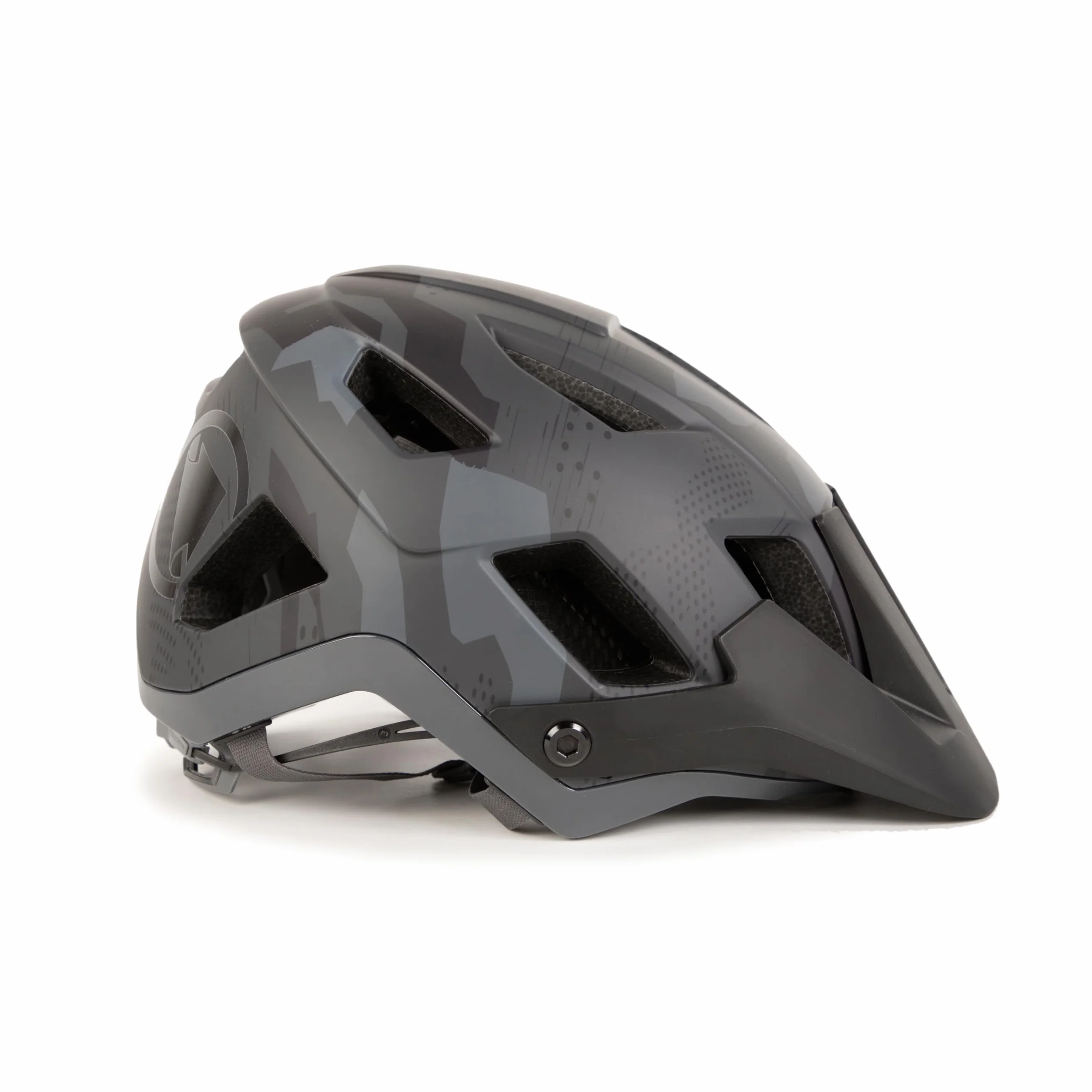 Endura Hummvee Plus MIPS Casco Ciclismo para Hombre