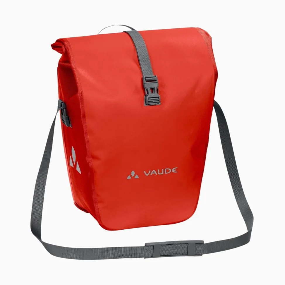 VAUDE Aqua Back